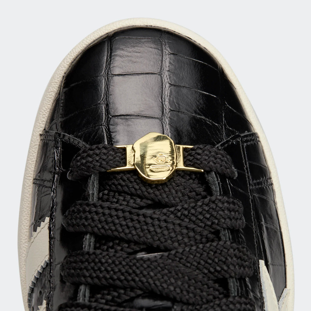 adidas x BAPE Campus 00s