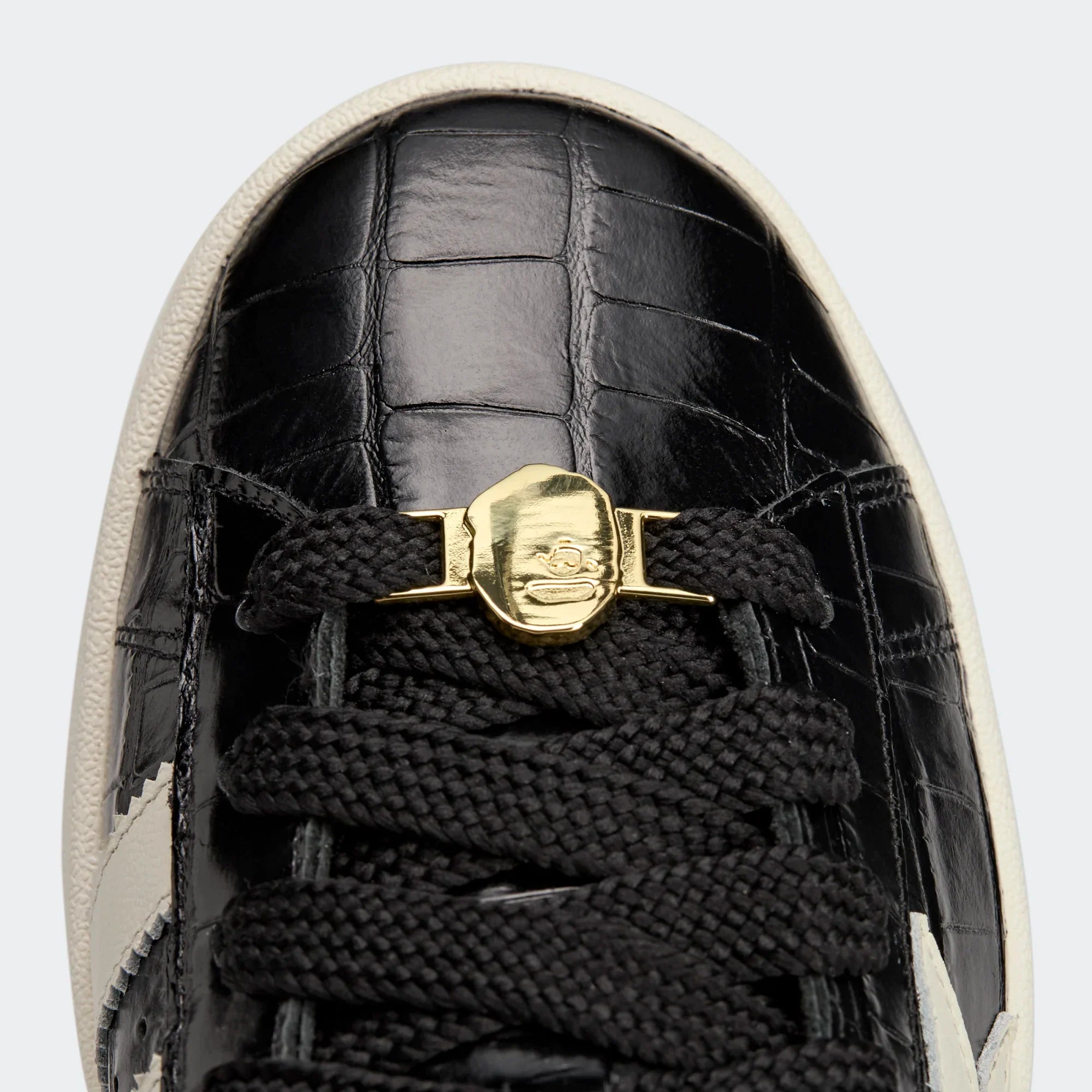 adidas x BAPE Campus 00s