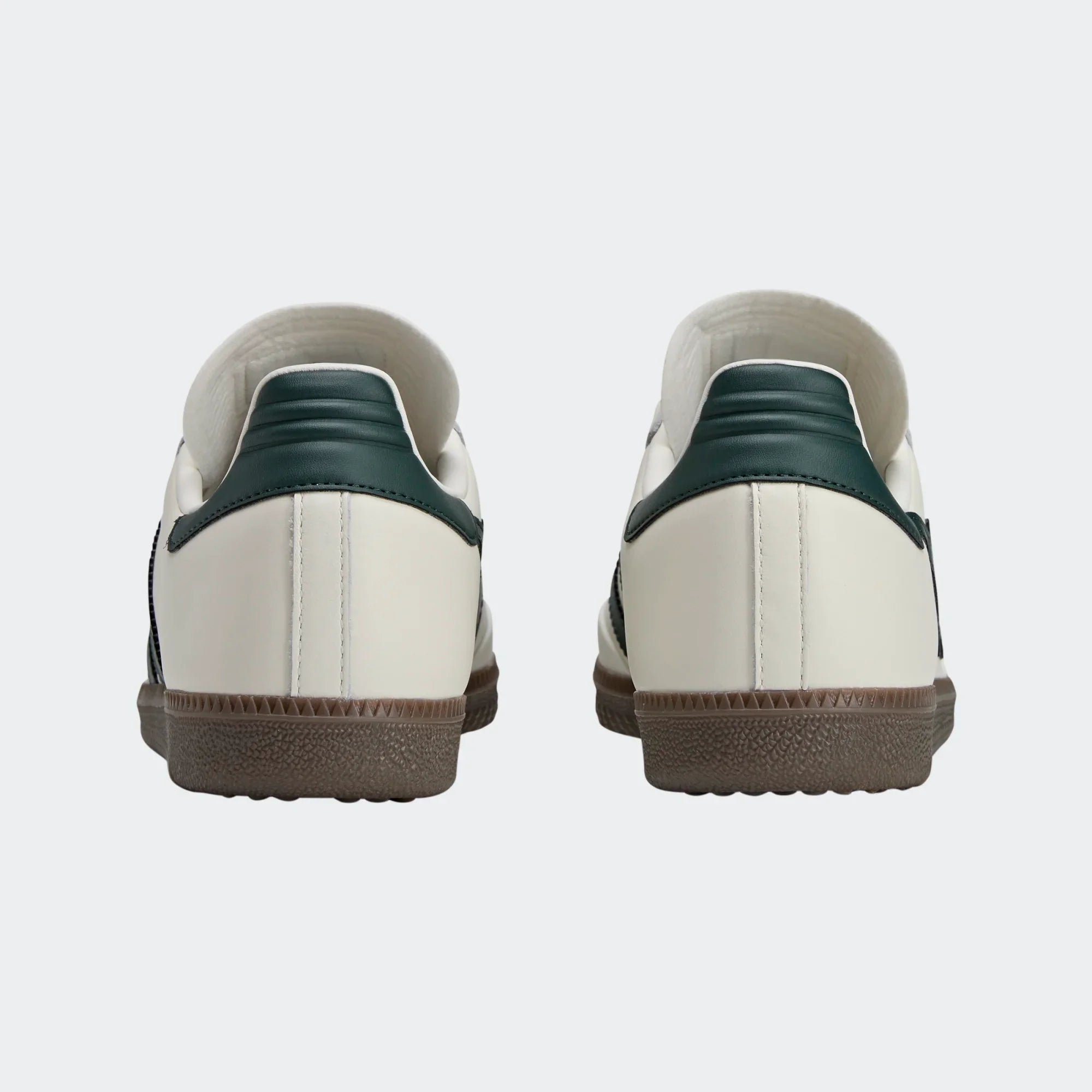 adidas x BAPE Samba