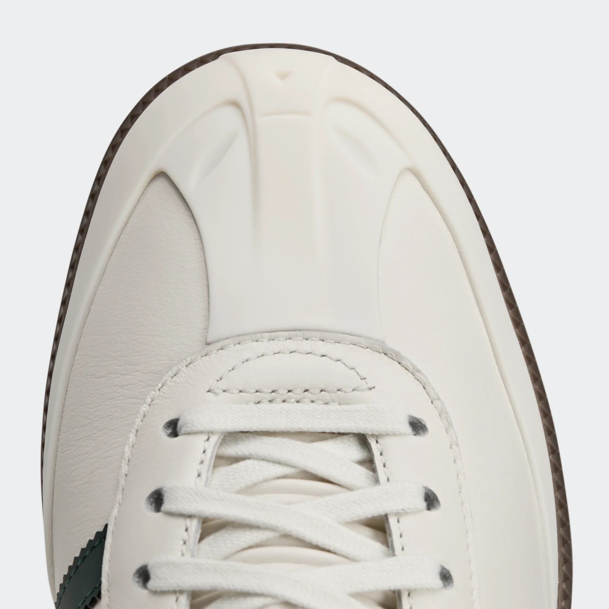 adidas x BAPE Samba