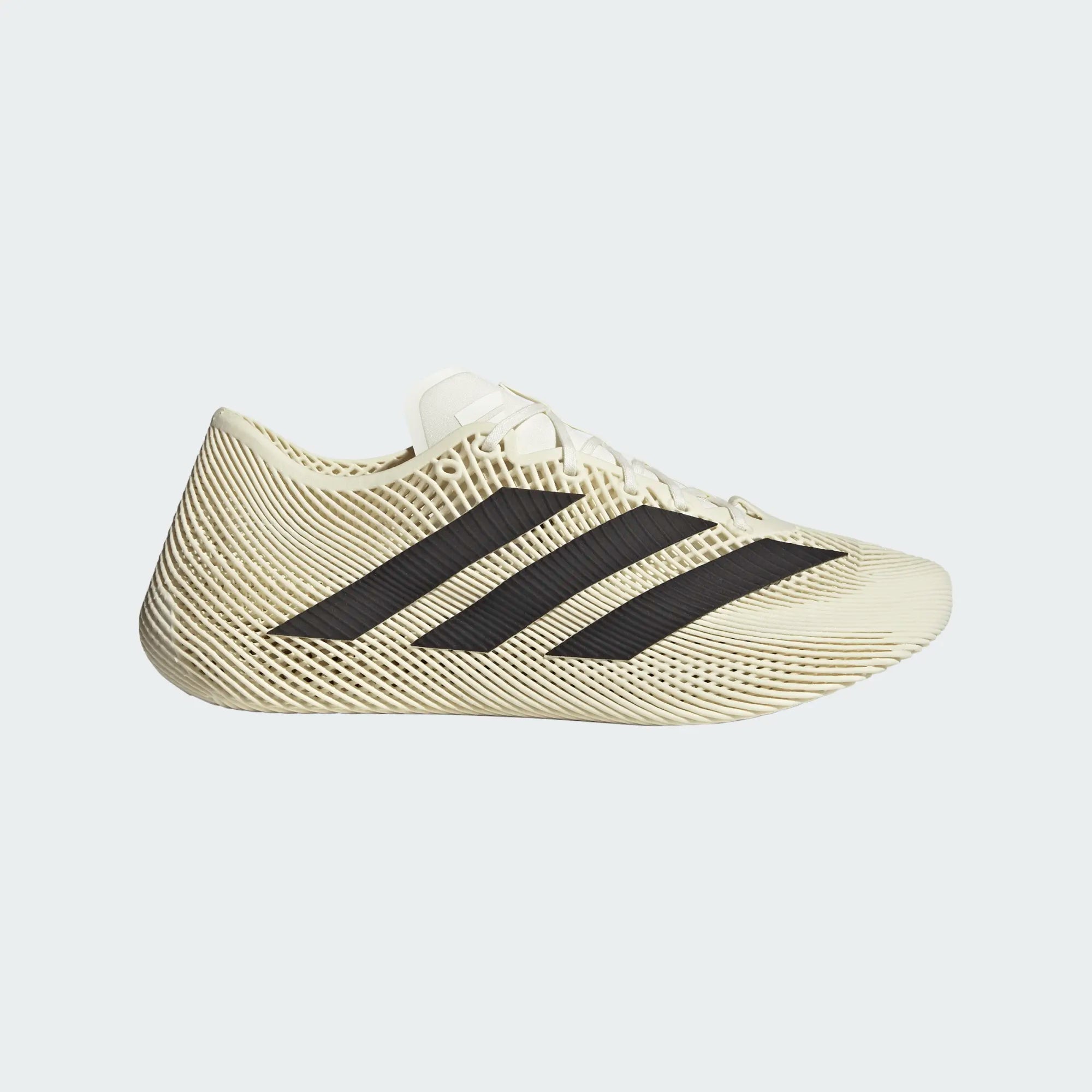 Adidas Climacool Laced Sneaker