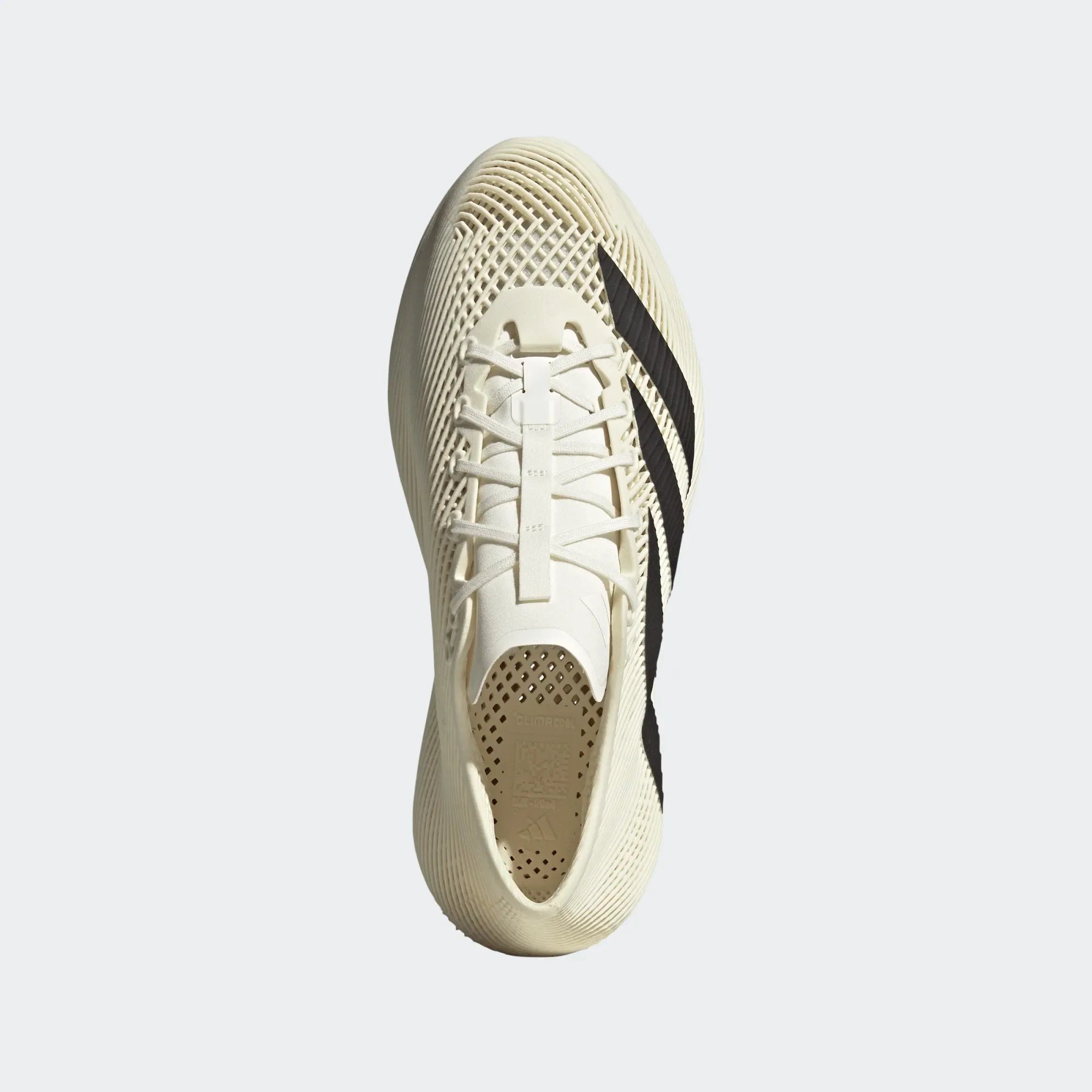 Adidas Climacool Laced Sneaker
