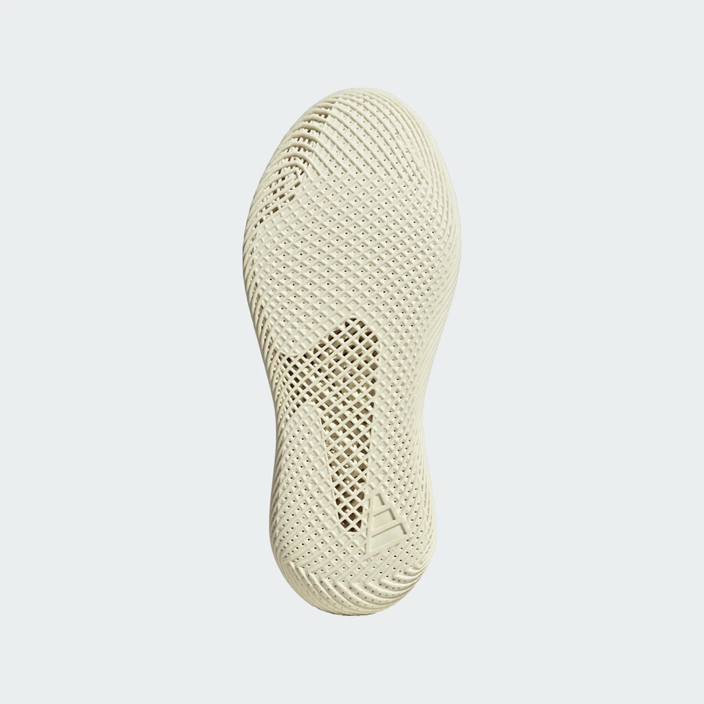 Adidas Climacool Laced Sneaker