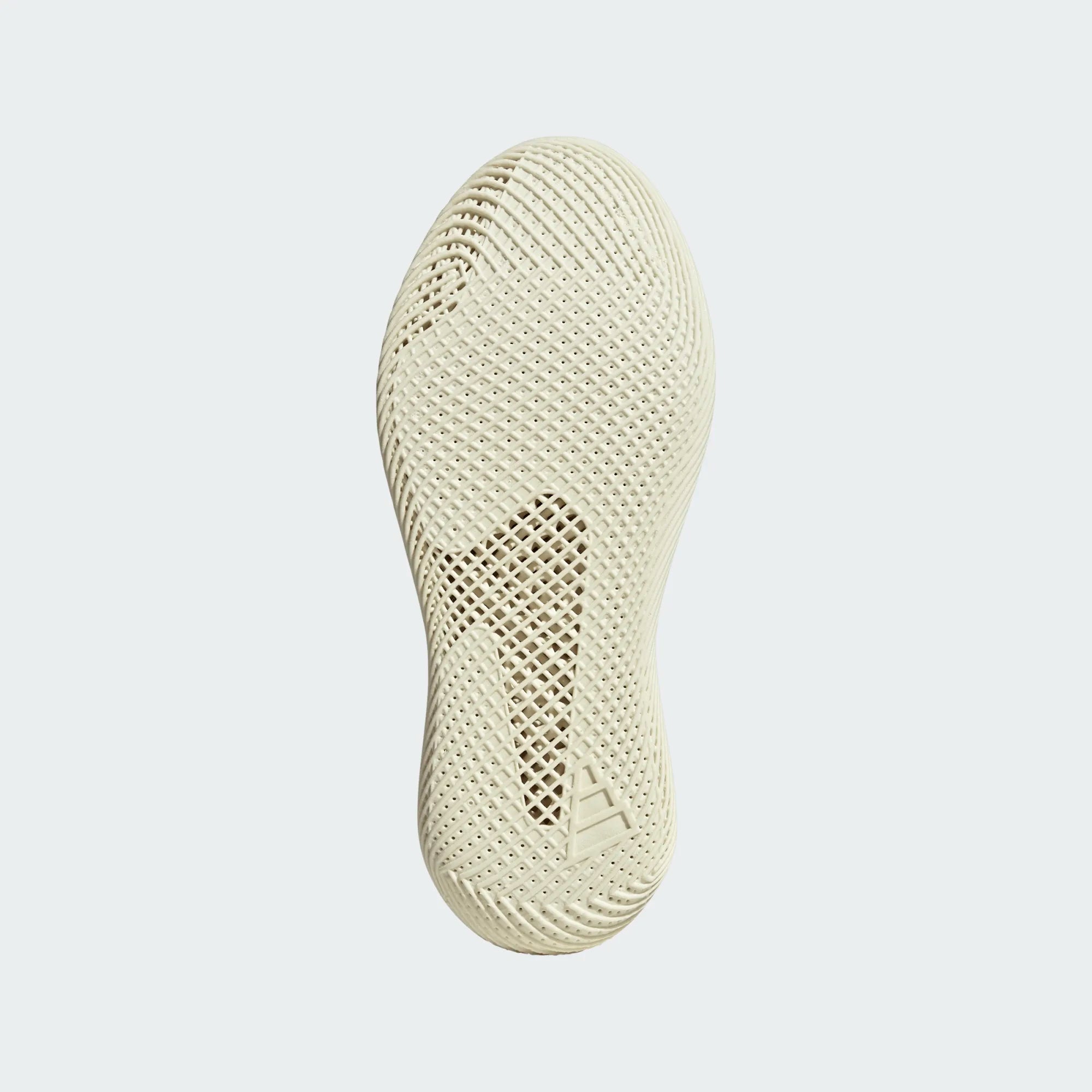 Adidas Climacool Laced Sneaker
