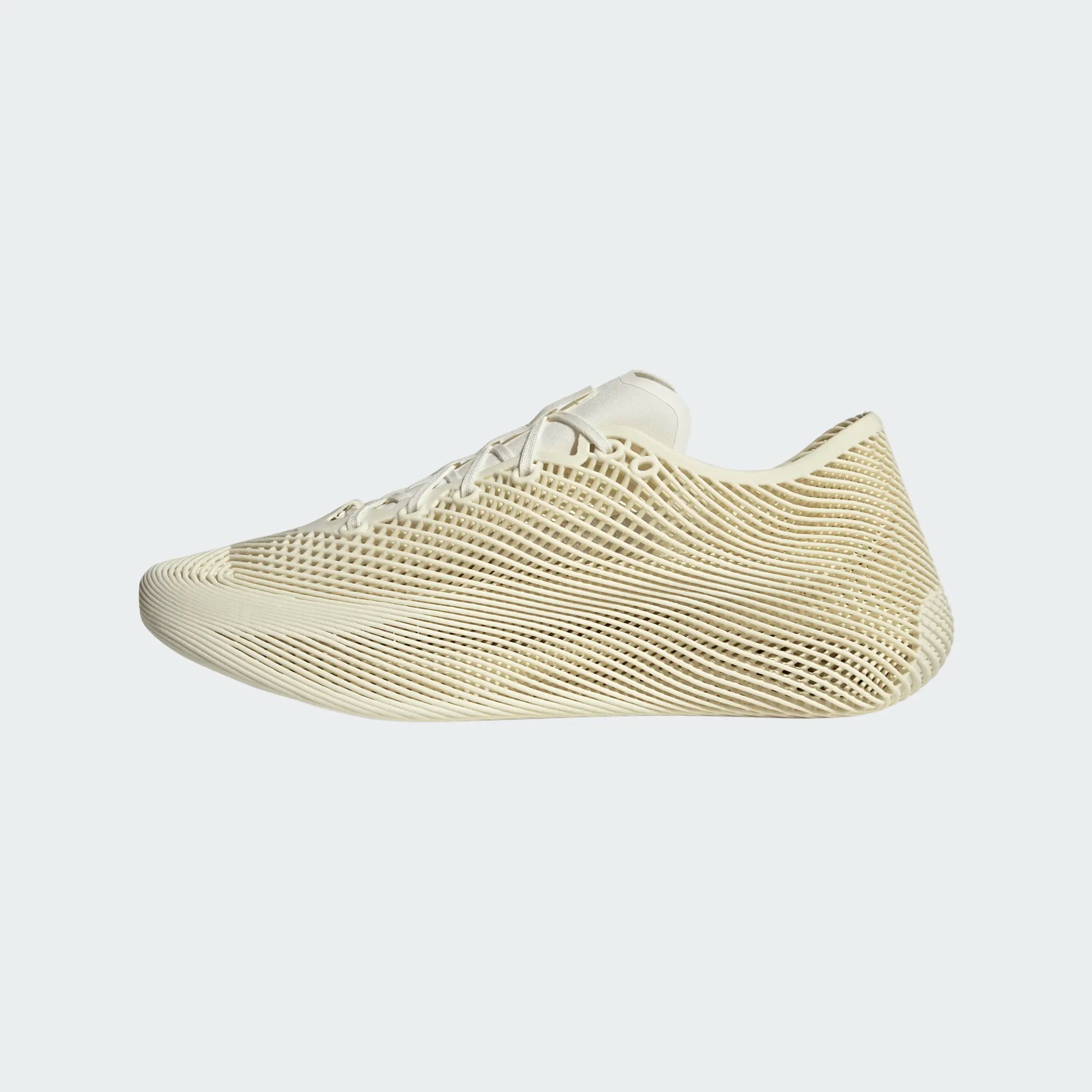 Adidas Climacool Laced Sneaker