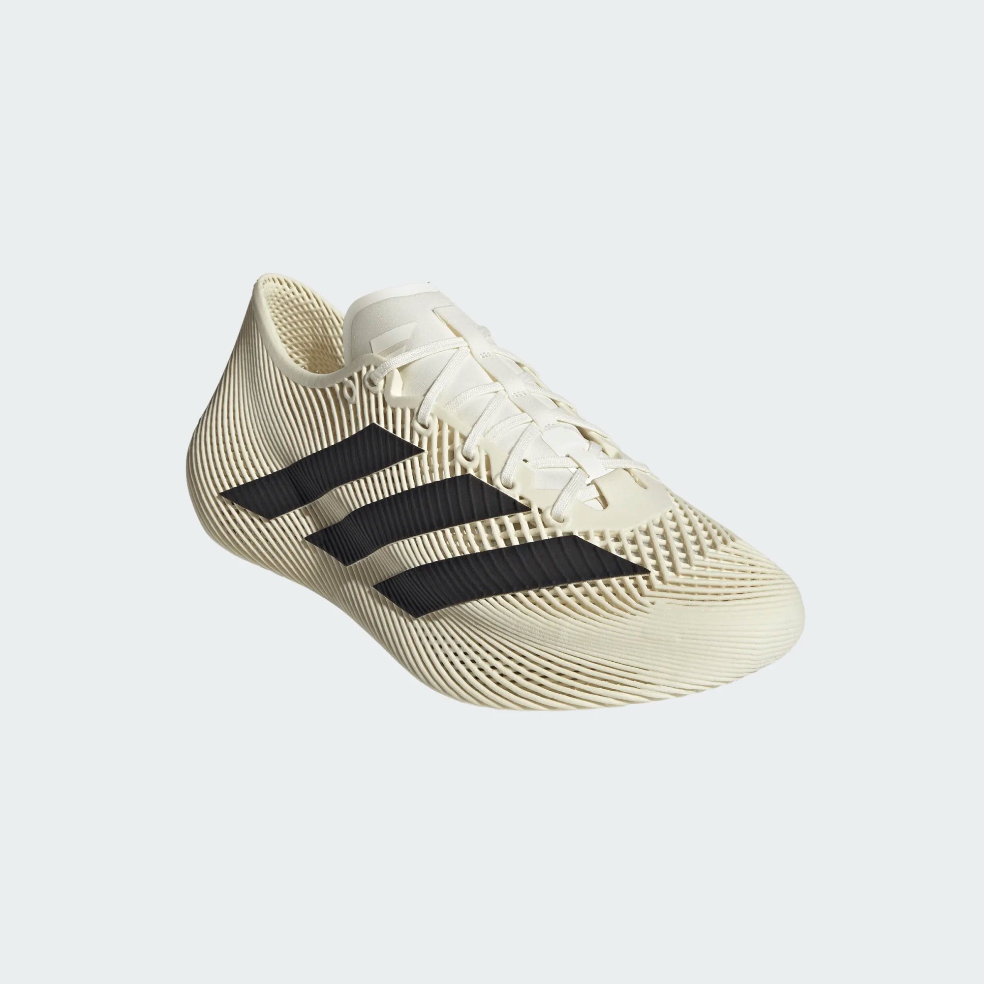 Adidas Climacool Laced Sneaker
