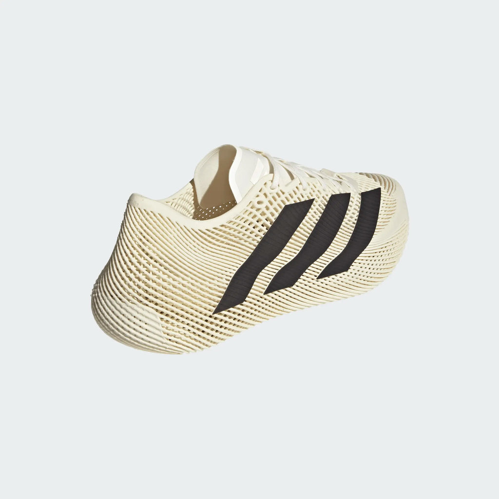 Adidas Climacool Laced Sneaker