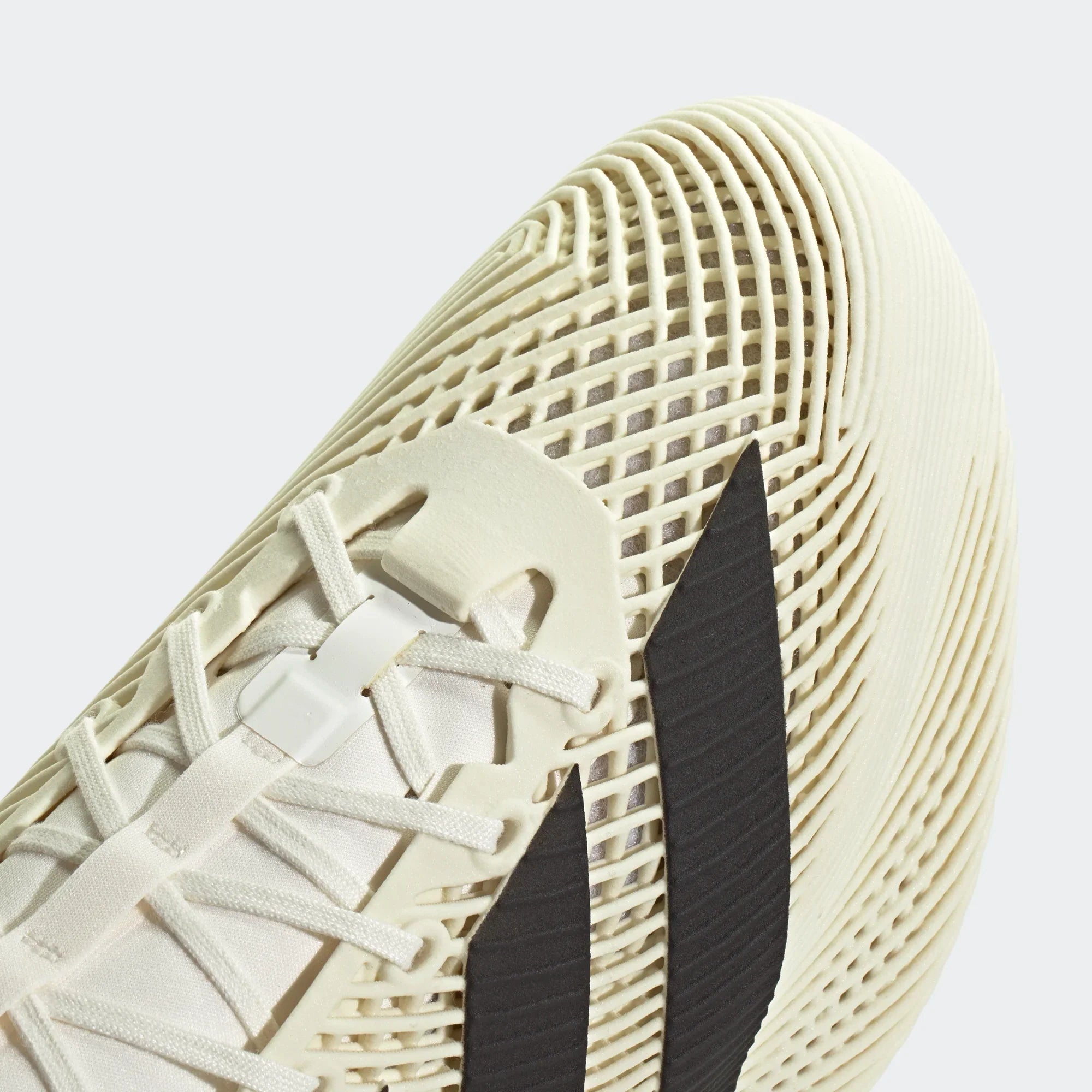 Adidas Climacool Laced Sneaker