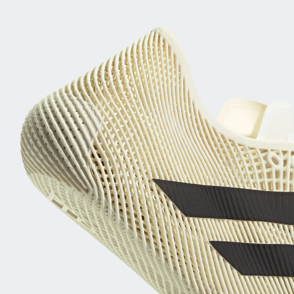 Adidas Climacool Laced Sneaker