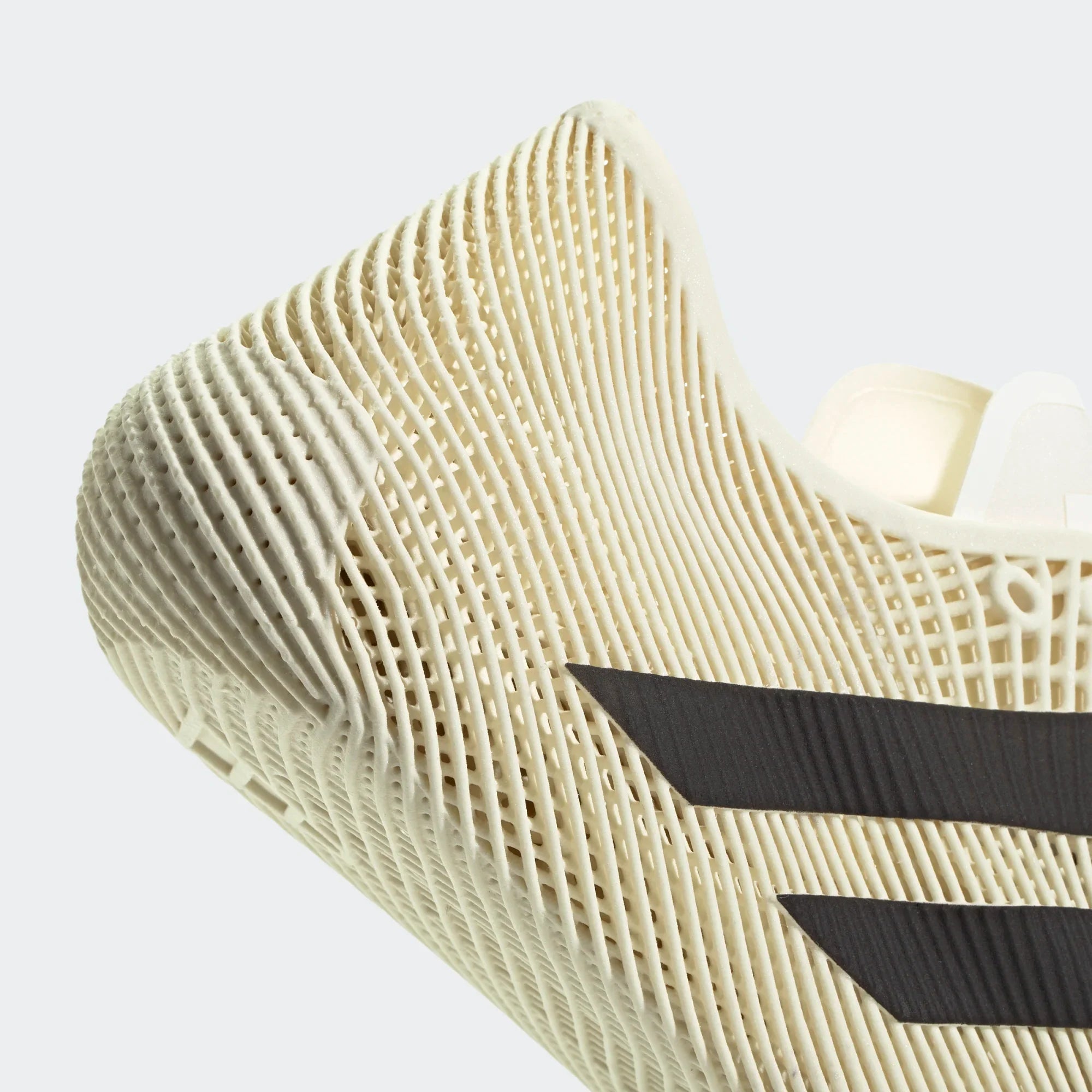 Adidas Climacool Laced Sneaker