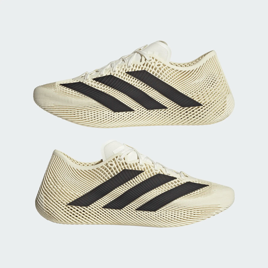 Adidas Climacool Laced Sneaker