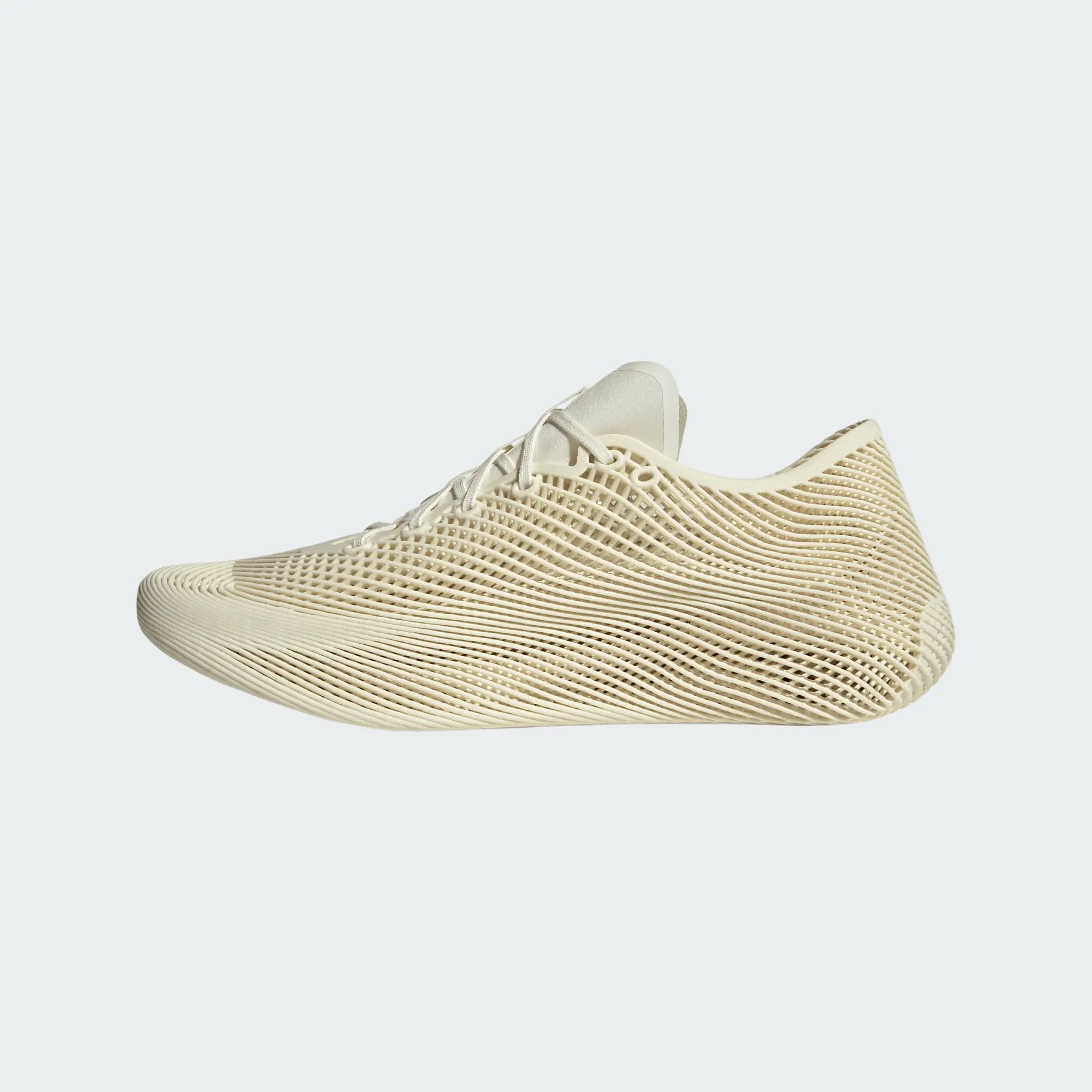 Adidas Climacool Laced