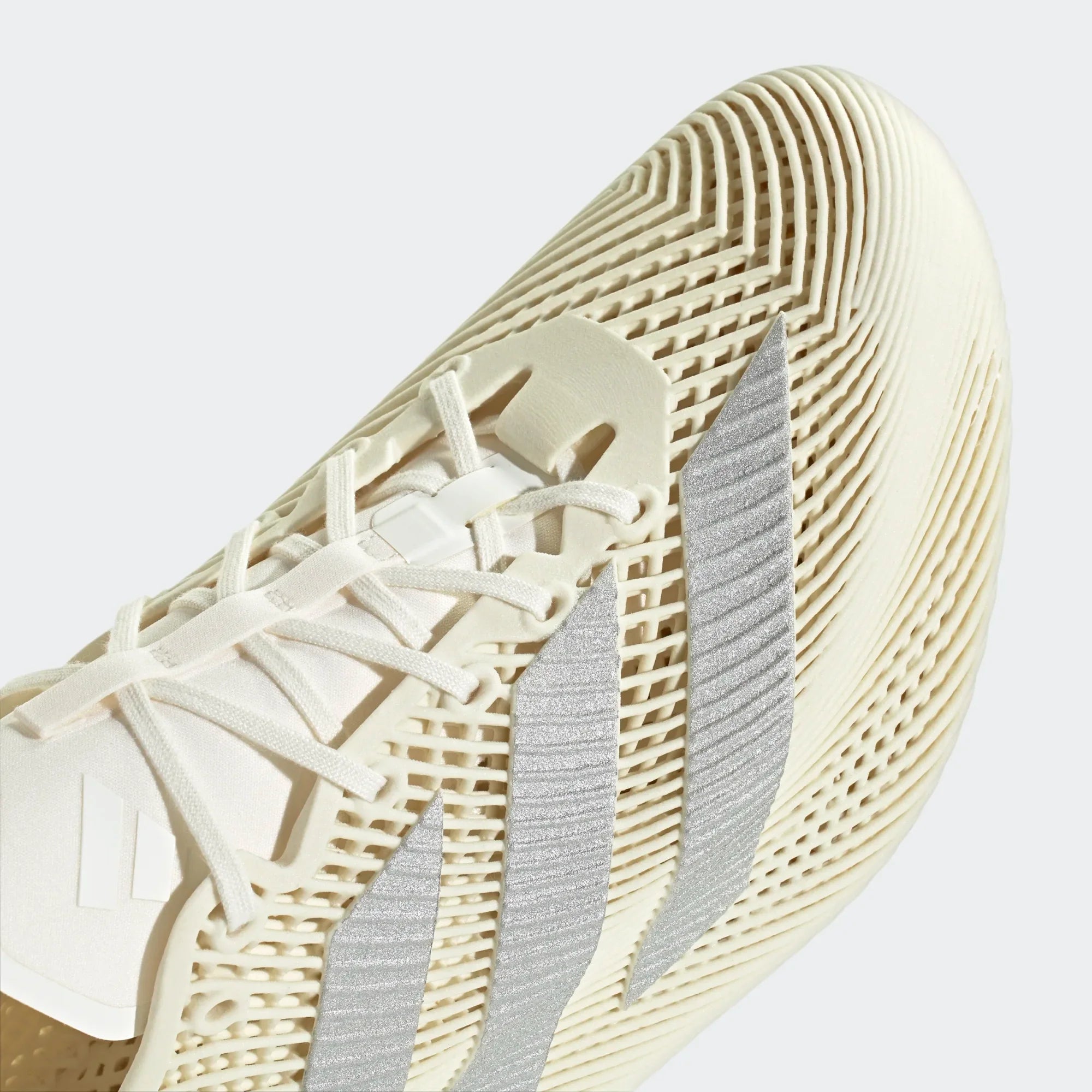 Adidas Climacool Laced