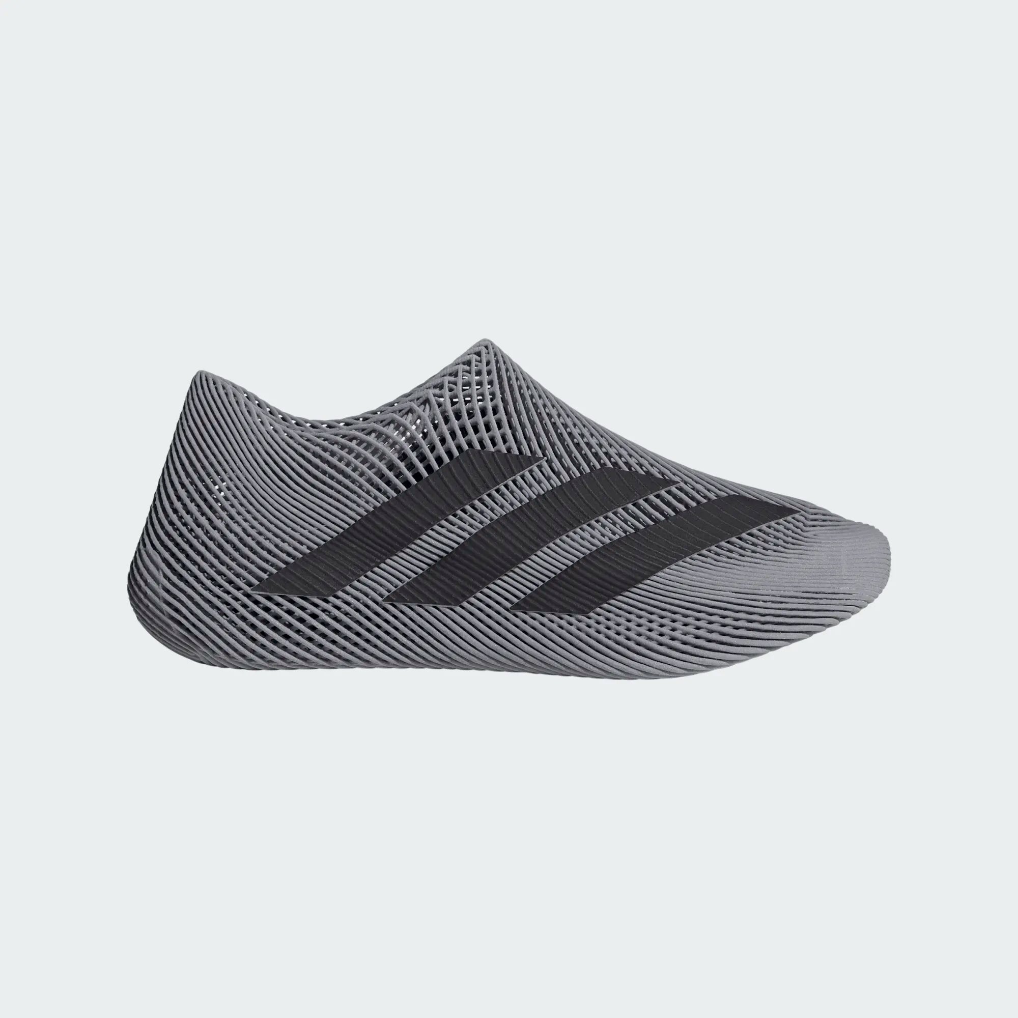 Adidas Climacool Laced Sneaker