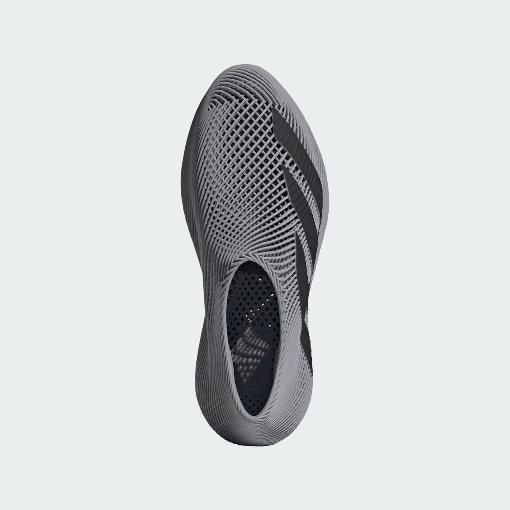 Adidas Climacool Laced Sneaker