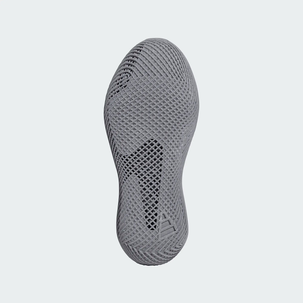 Adidas Climacool Laced Sneaker