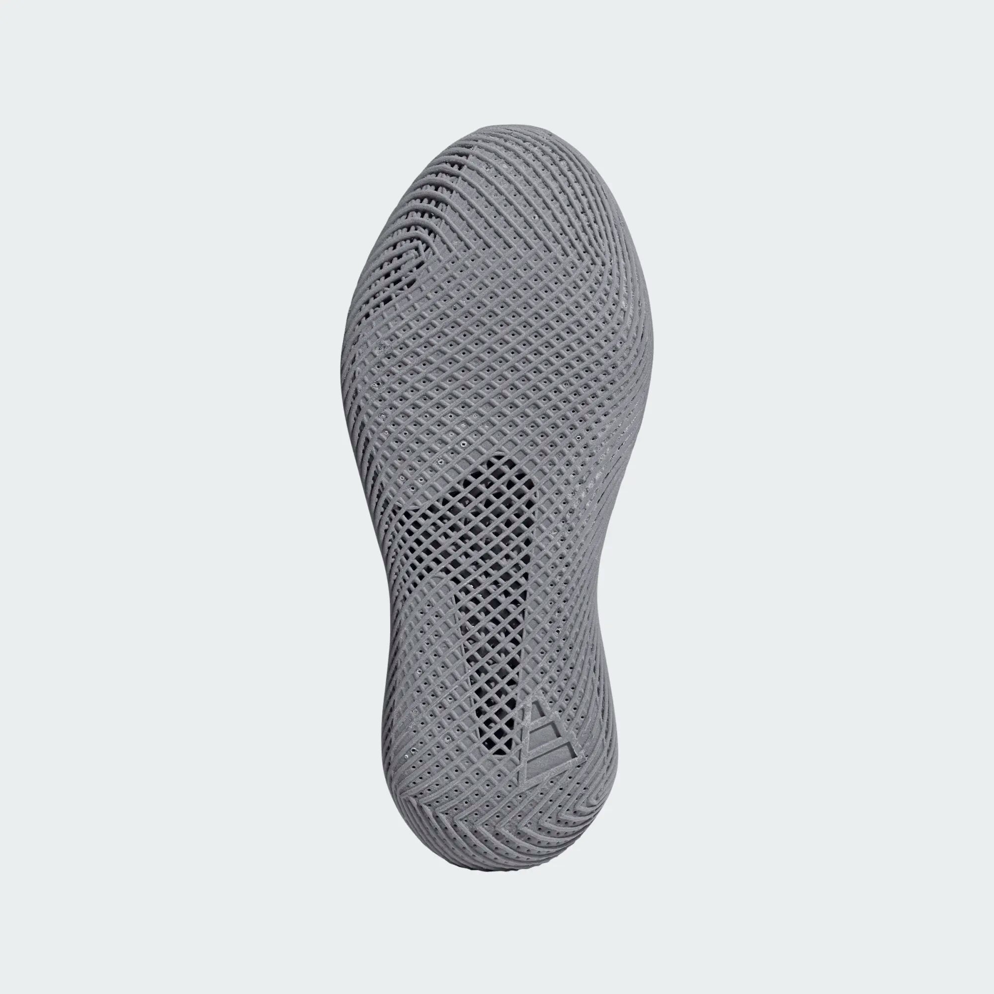 Adidas Climacool Laced Sneaker