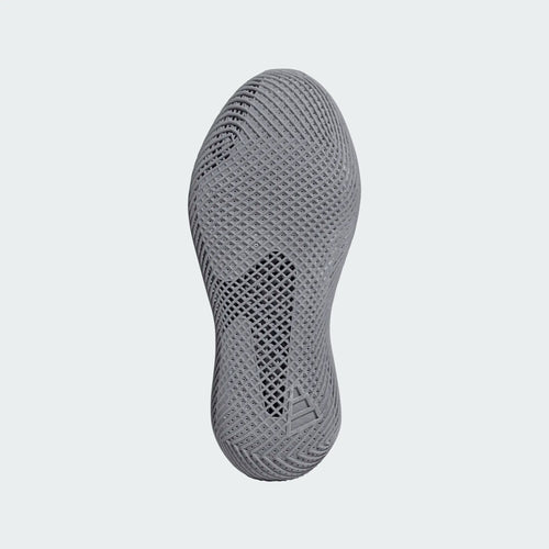 Adidas Climacool Laced Sneaker
