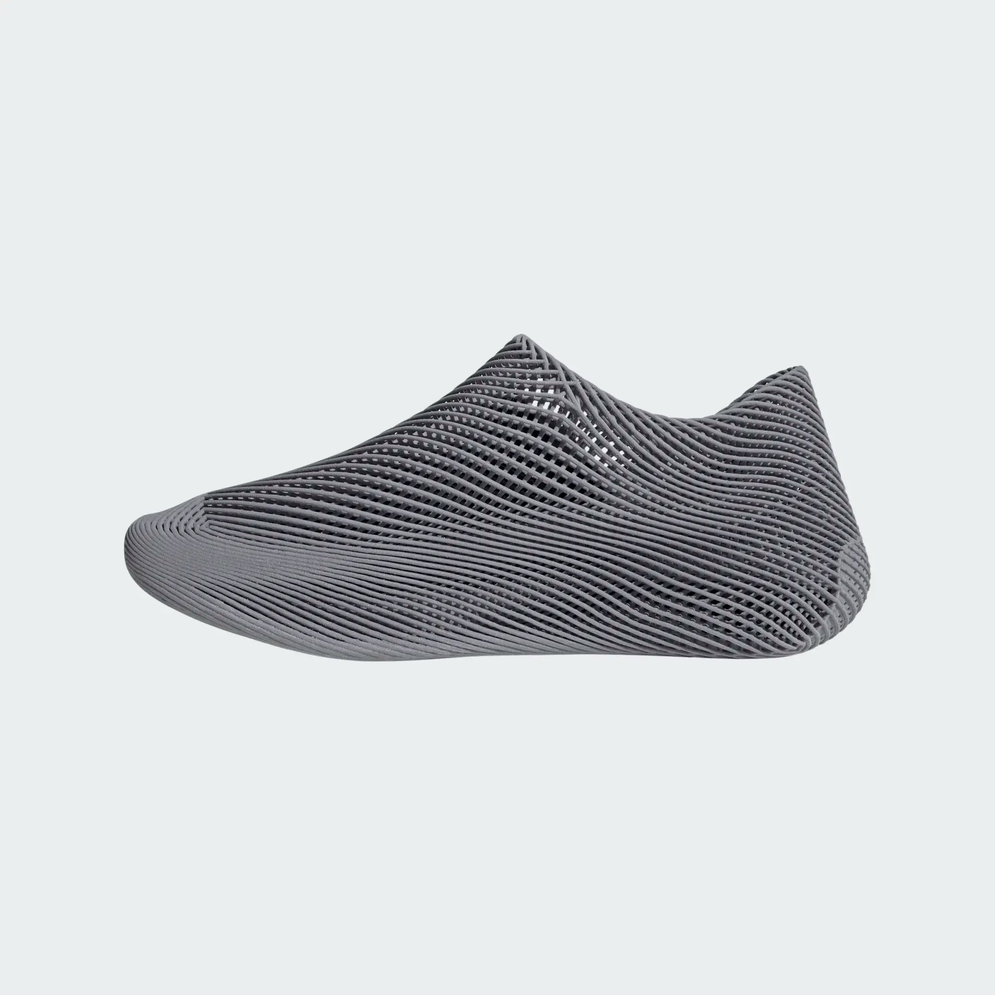 Adidas Climacool Laced Sneaker