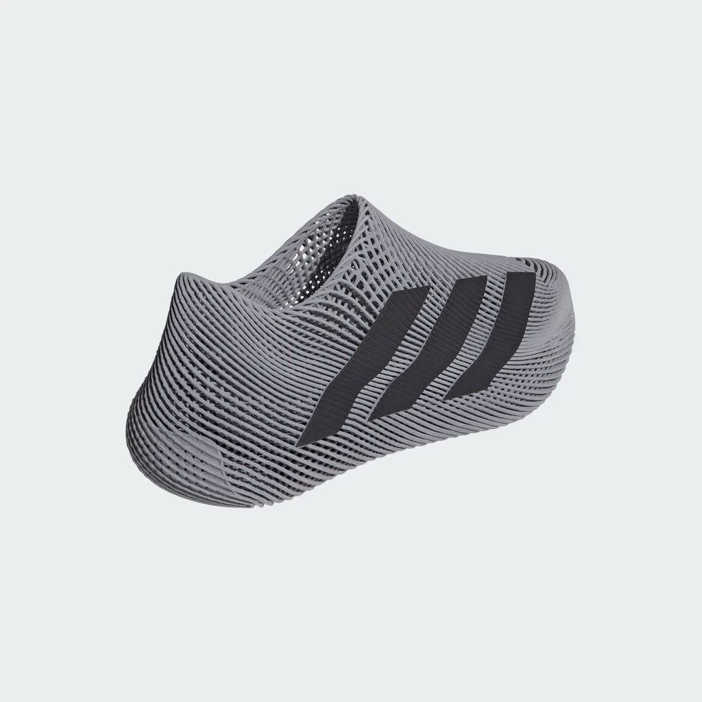 Adidas Climacool Laced Sneaker