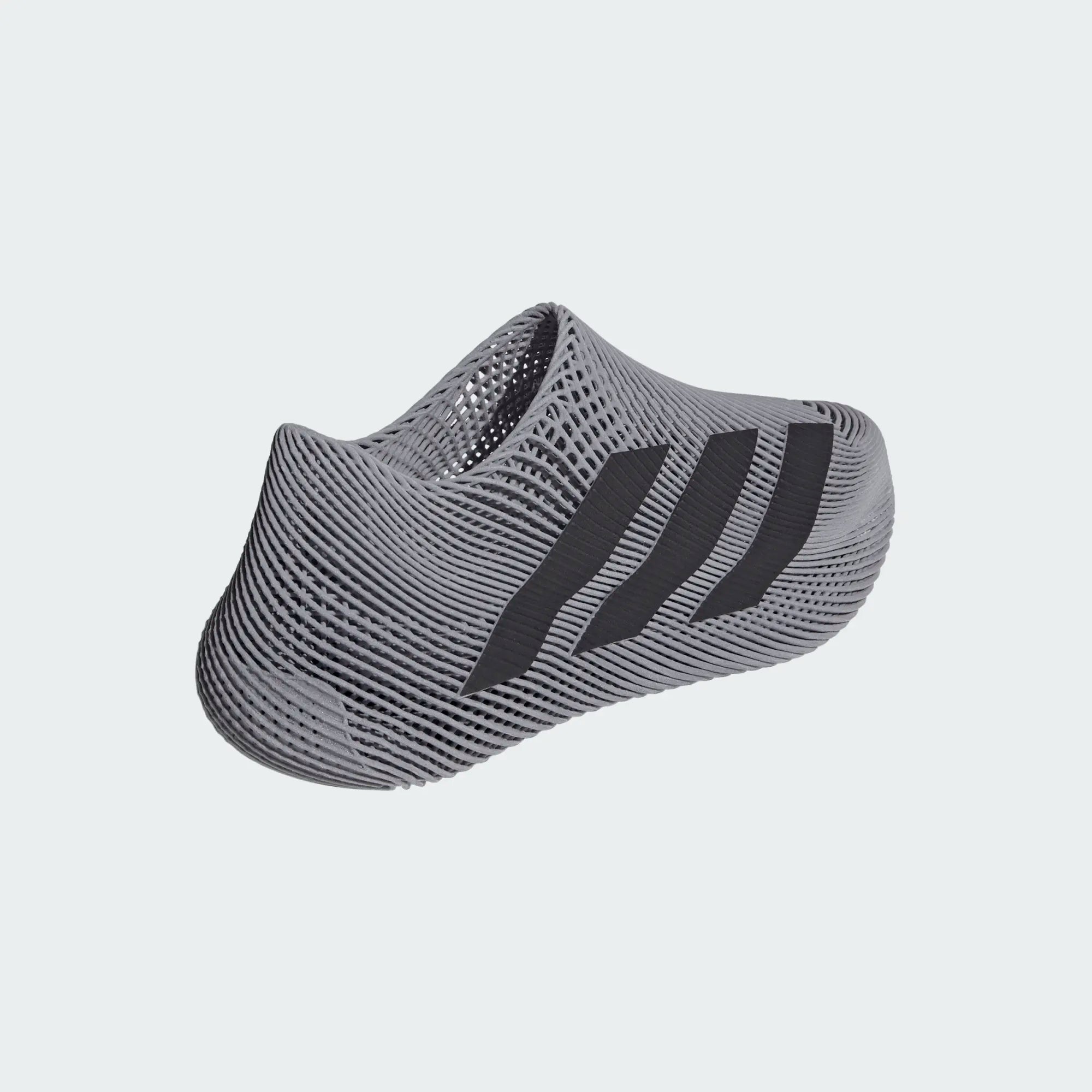 Adidas Climacool Laced Sneaker
