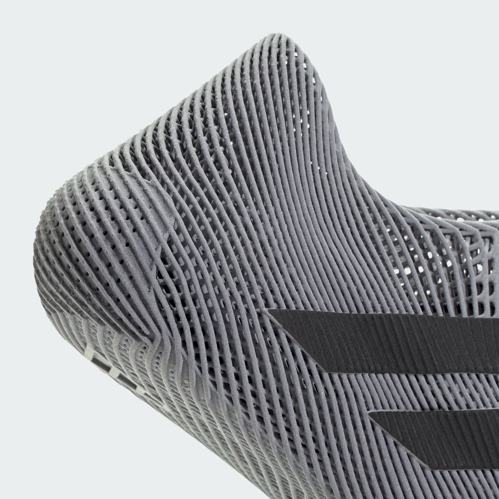Adidas Climacool Laced Sneaker