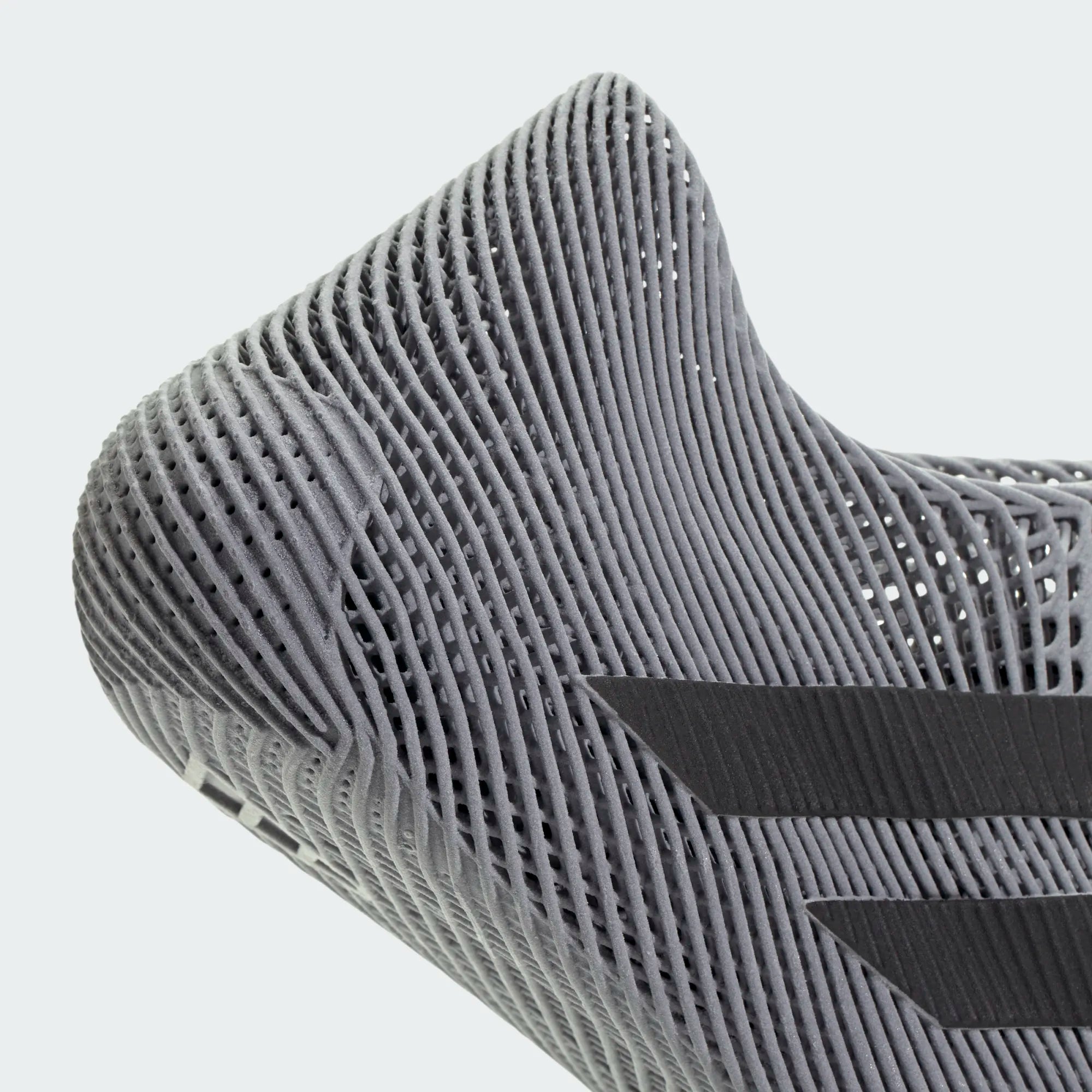 Adidas Climacool Laced Sneaker