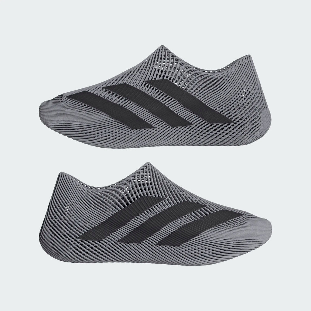 Adidas Climacool Laced Sneaker