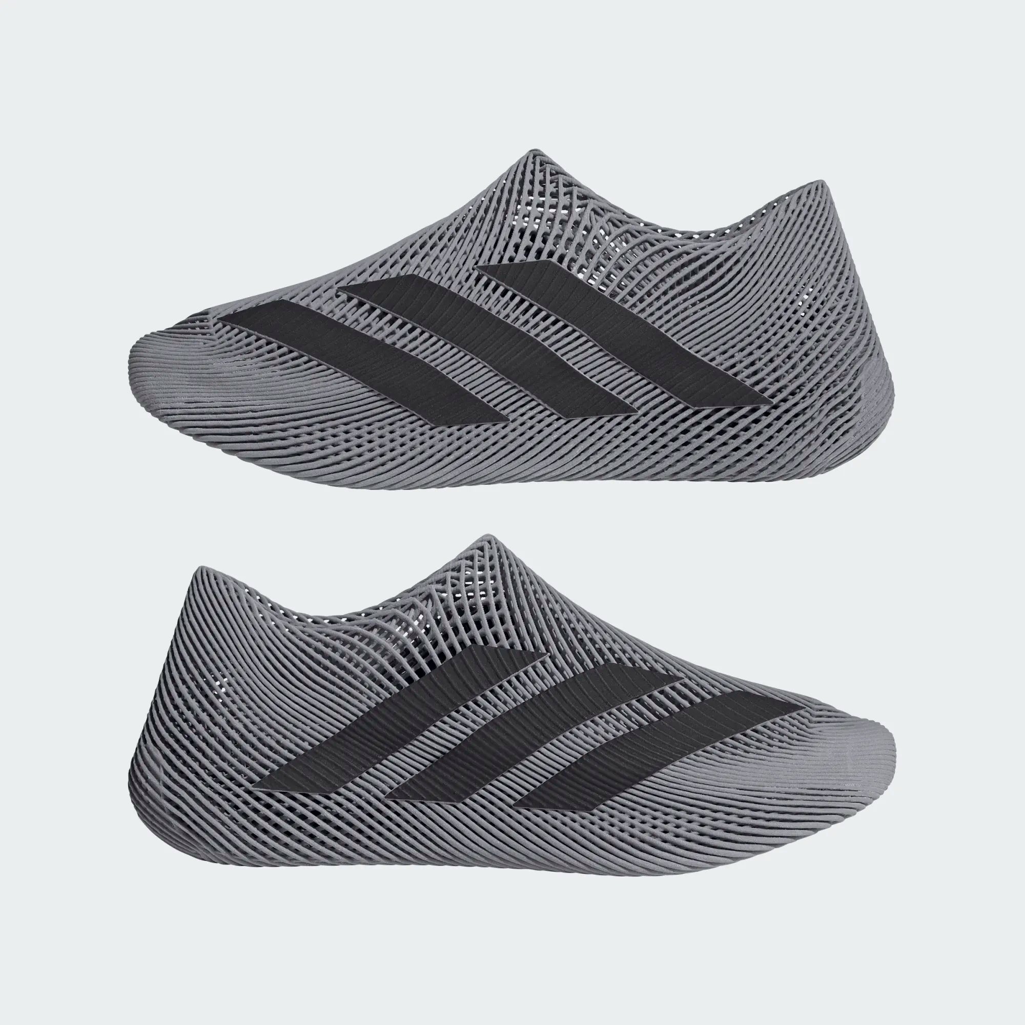 Adidas Climacool Laced Sneaker
