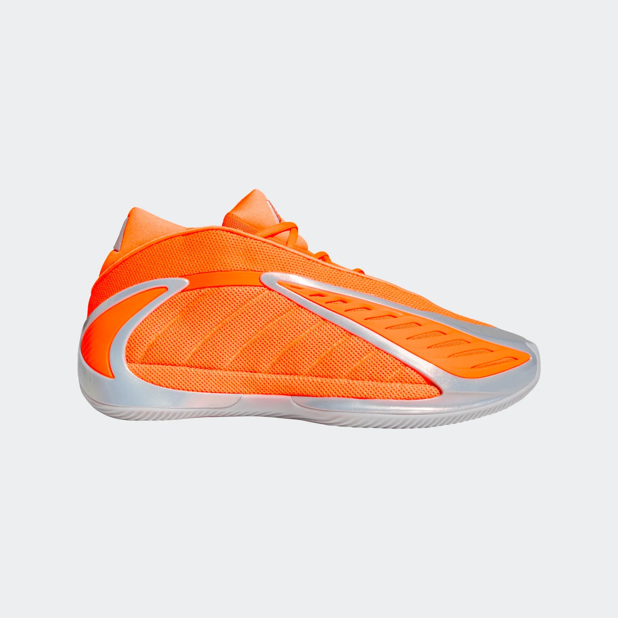 Adidas Anthony Edwards 2