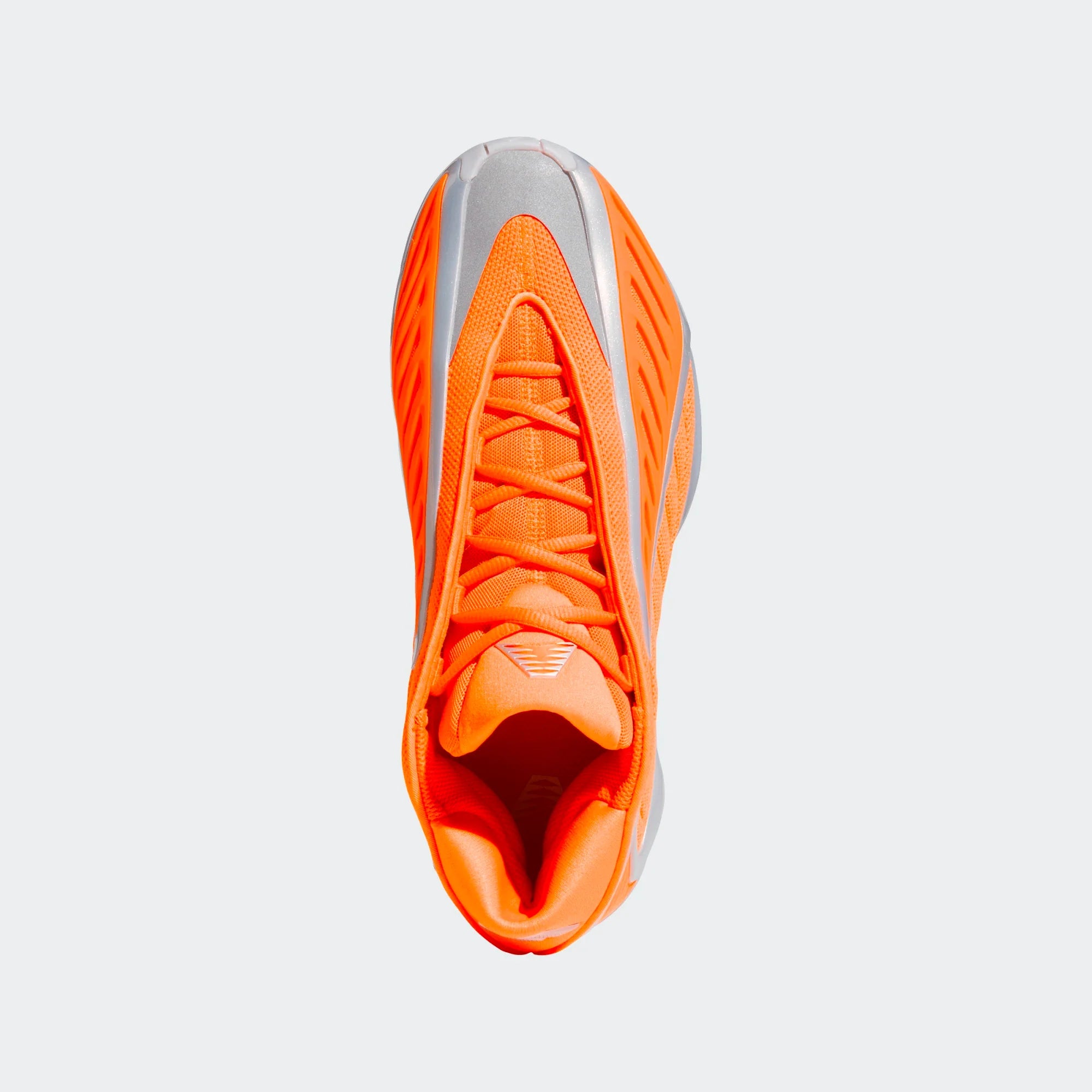 Adidas Anthony Edwards 2