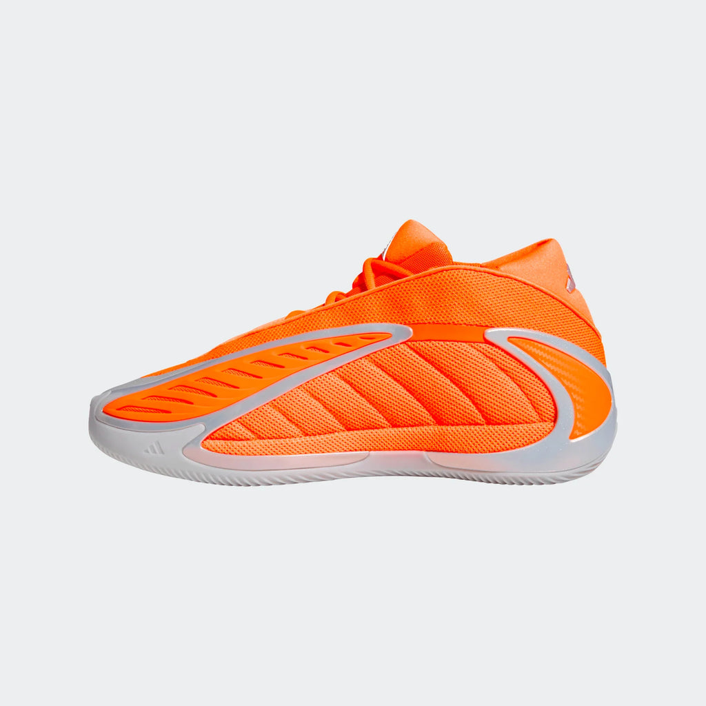 Adidas Anthony Edwards 2