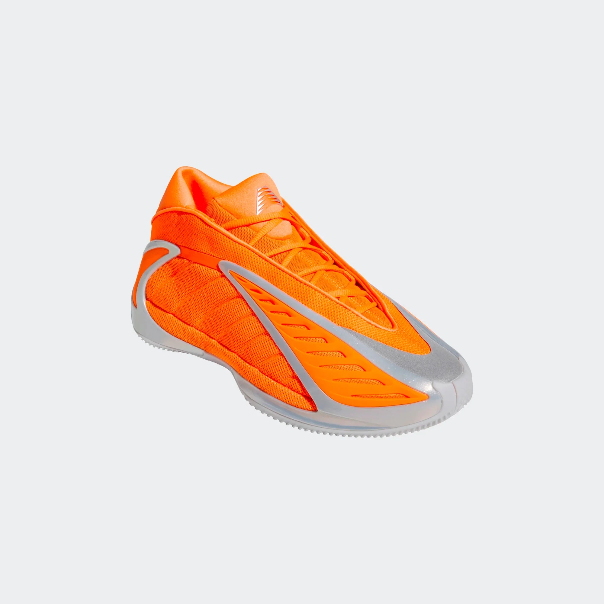 Adidas Anthony Edwards 2