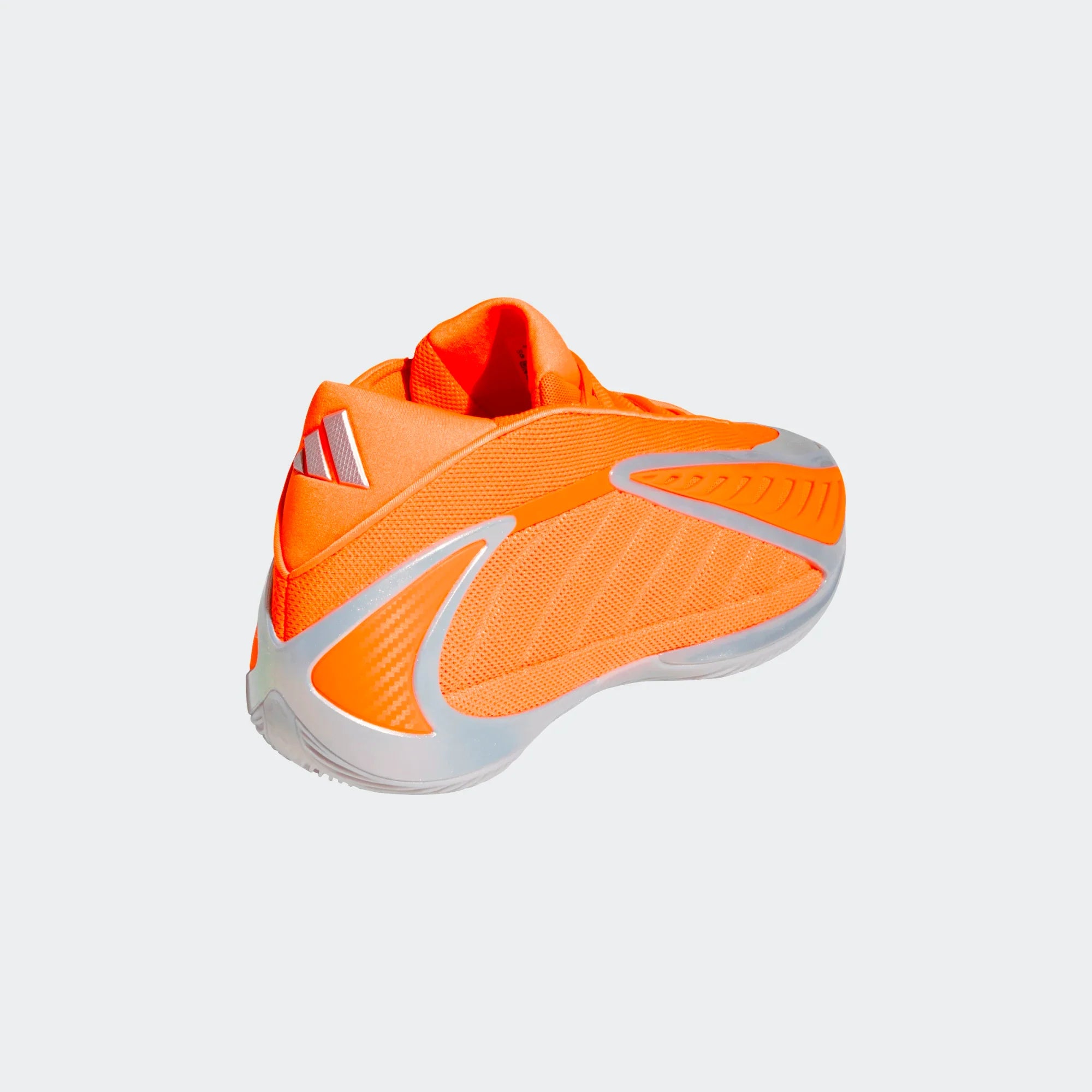 Adidas Anthony Edwards 2