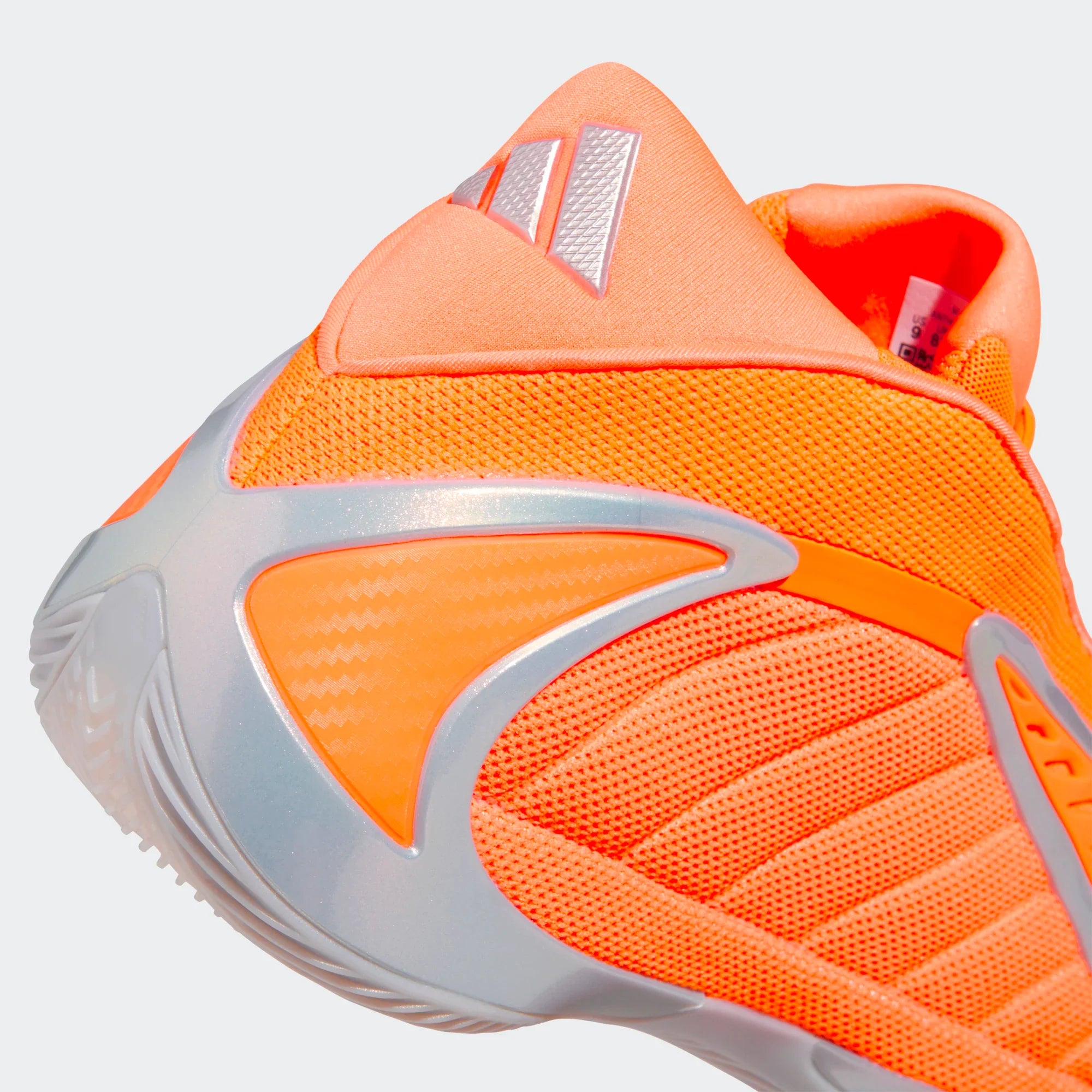 Adidas Anthony Edwards 2