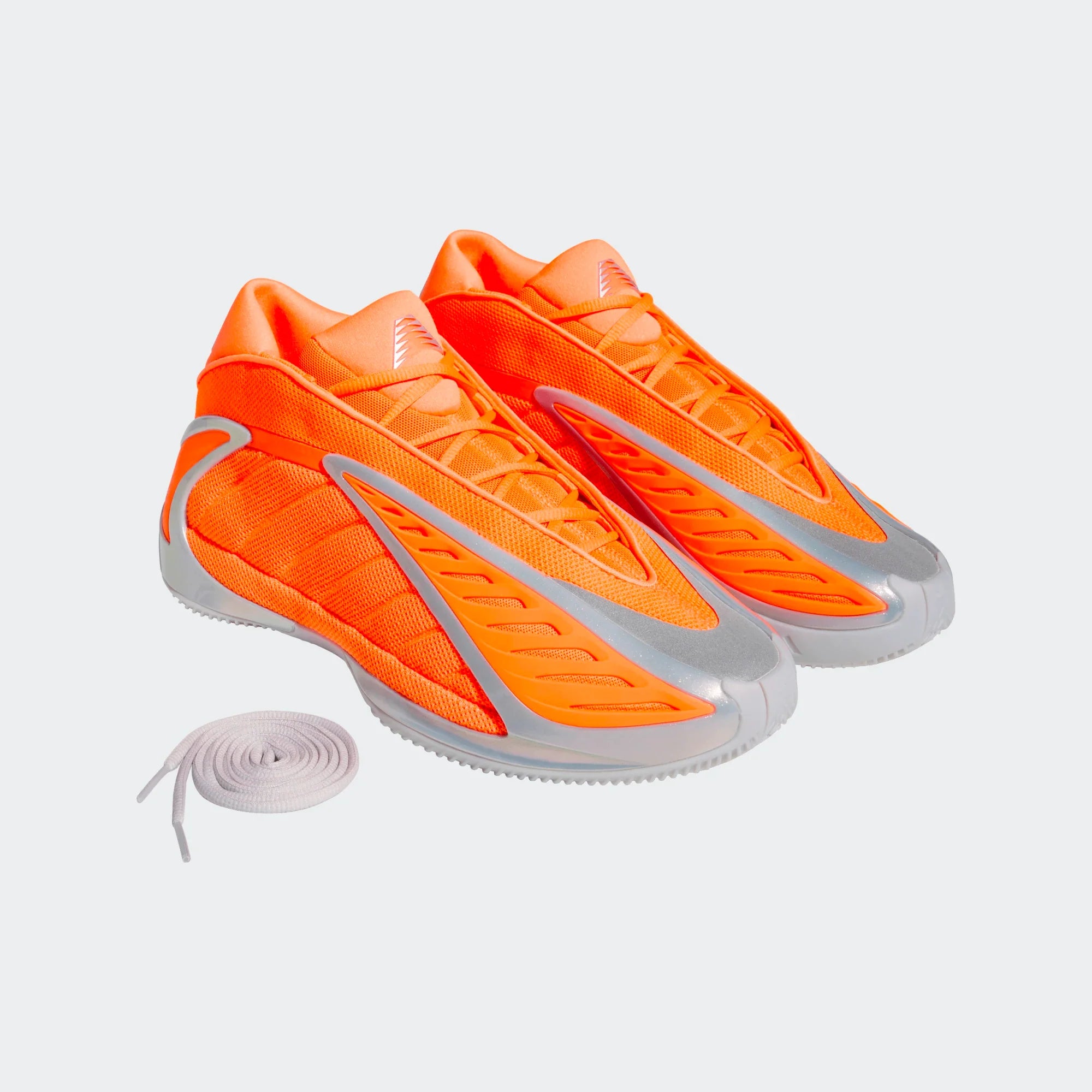 Adidas Anthony Edwards 2