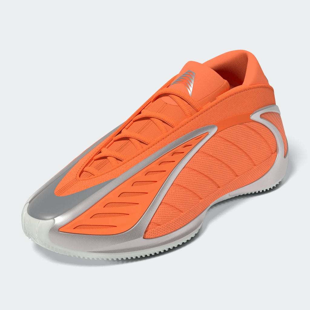 Adidas Anthony Edwards 2