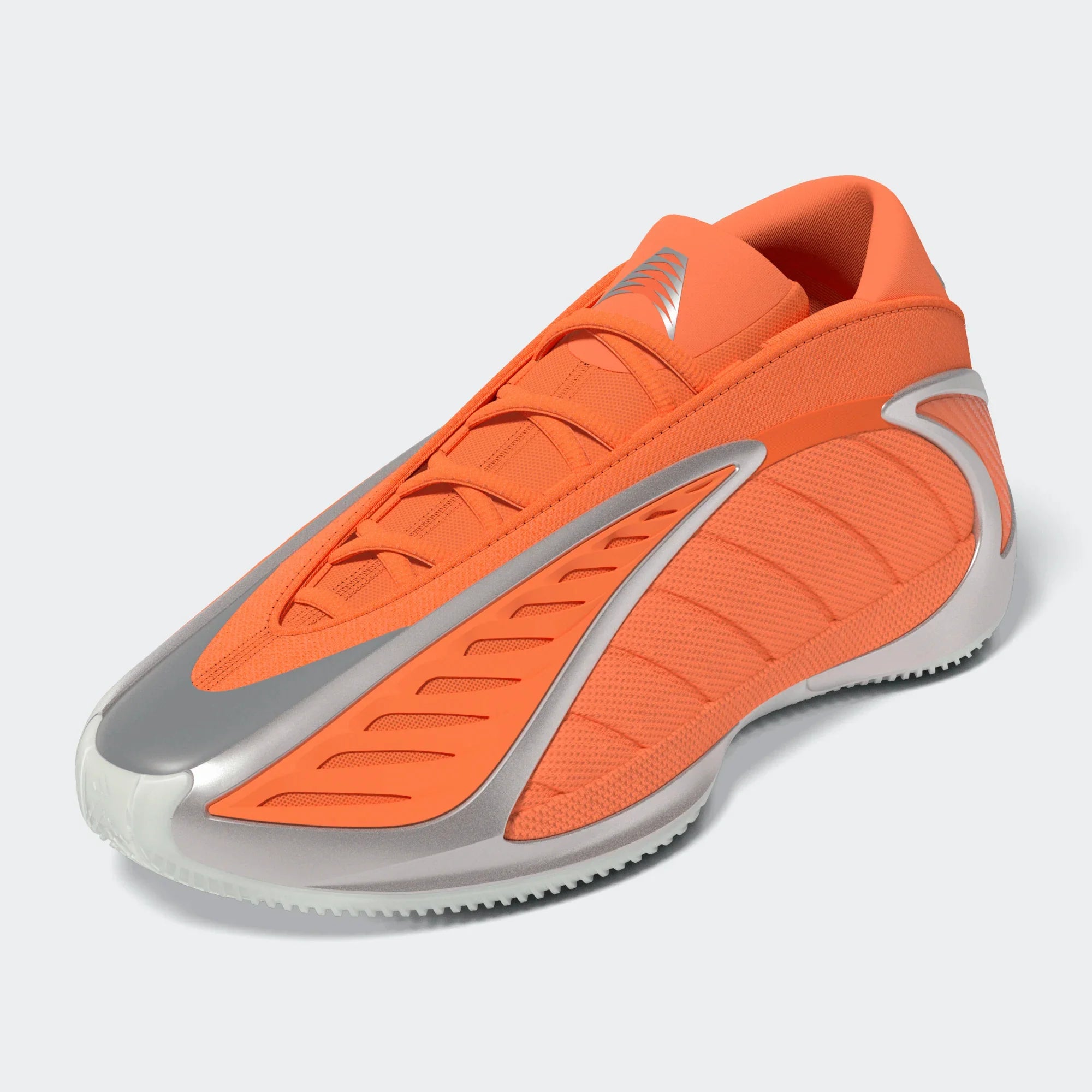 Adidas Anthony Edwards 2