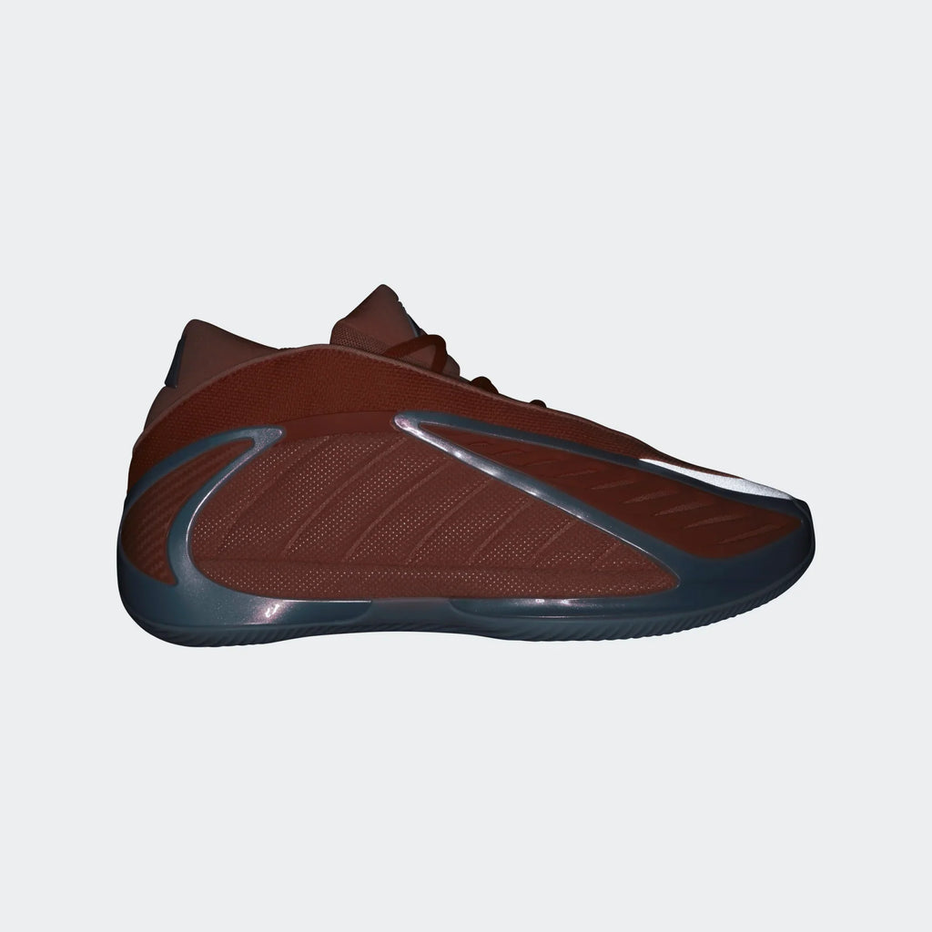 Adidas Anthony Edwards 2