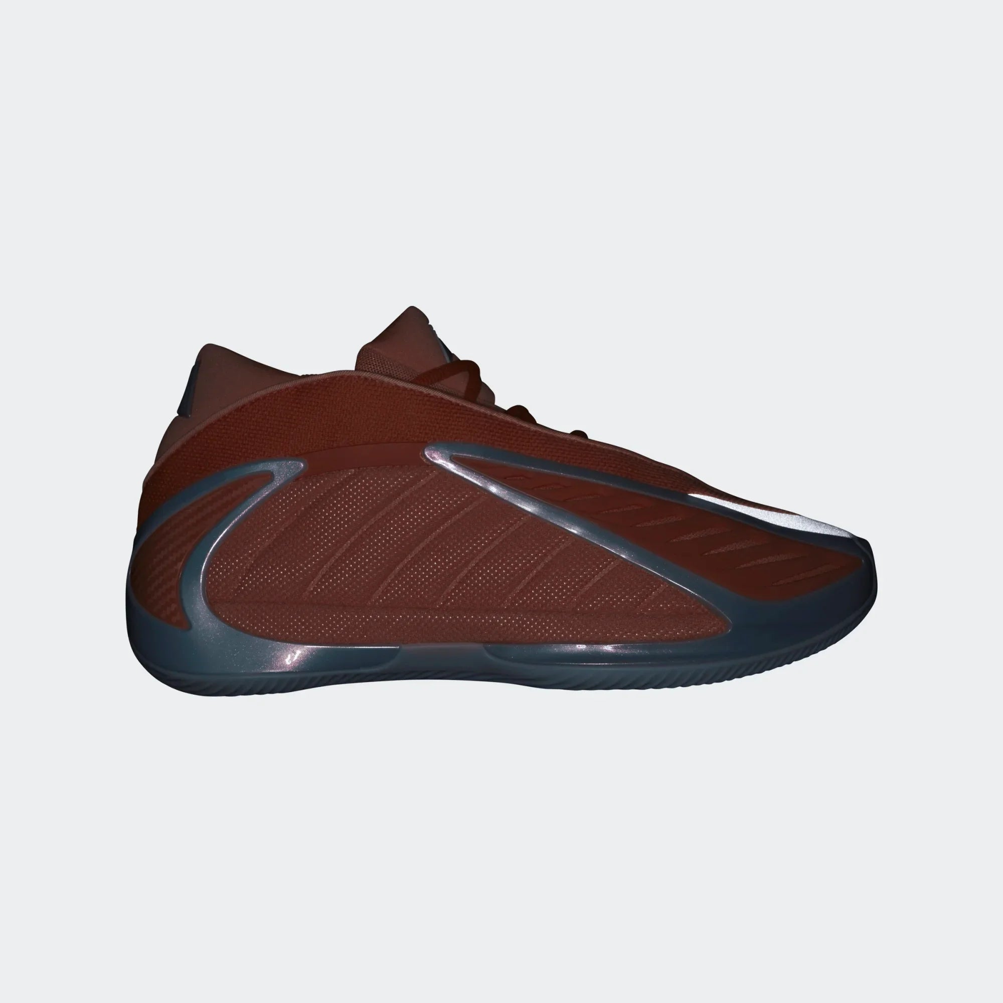 Adidas Anthony Edwards 2
