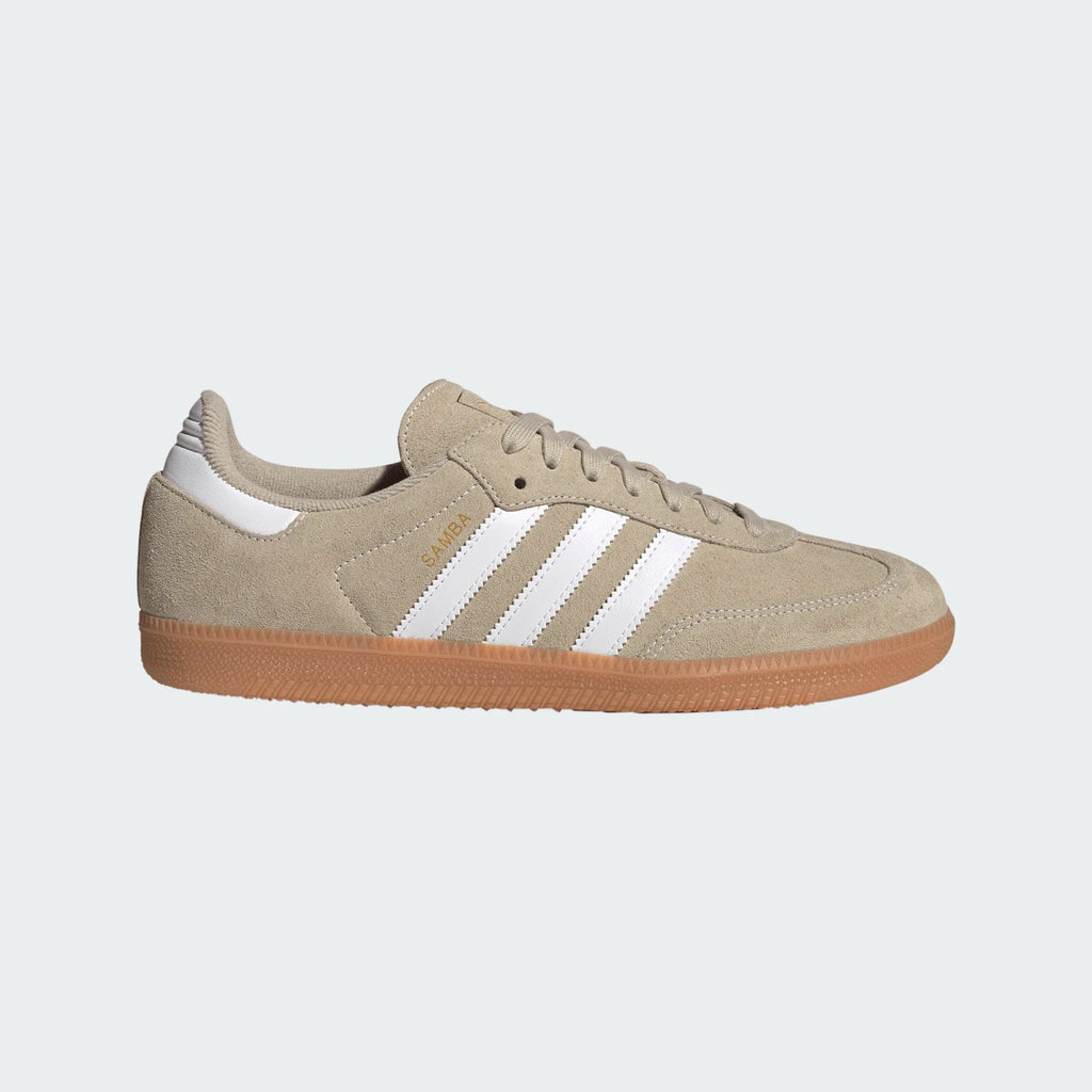 Adidas Samba OG