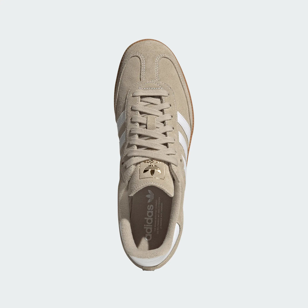 Adidas Samba OG