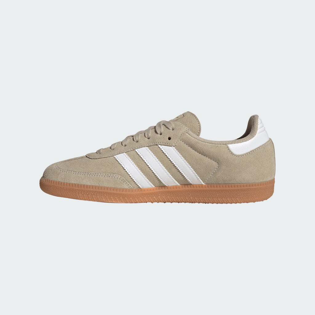 Adidas Samba OG