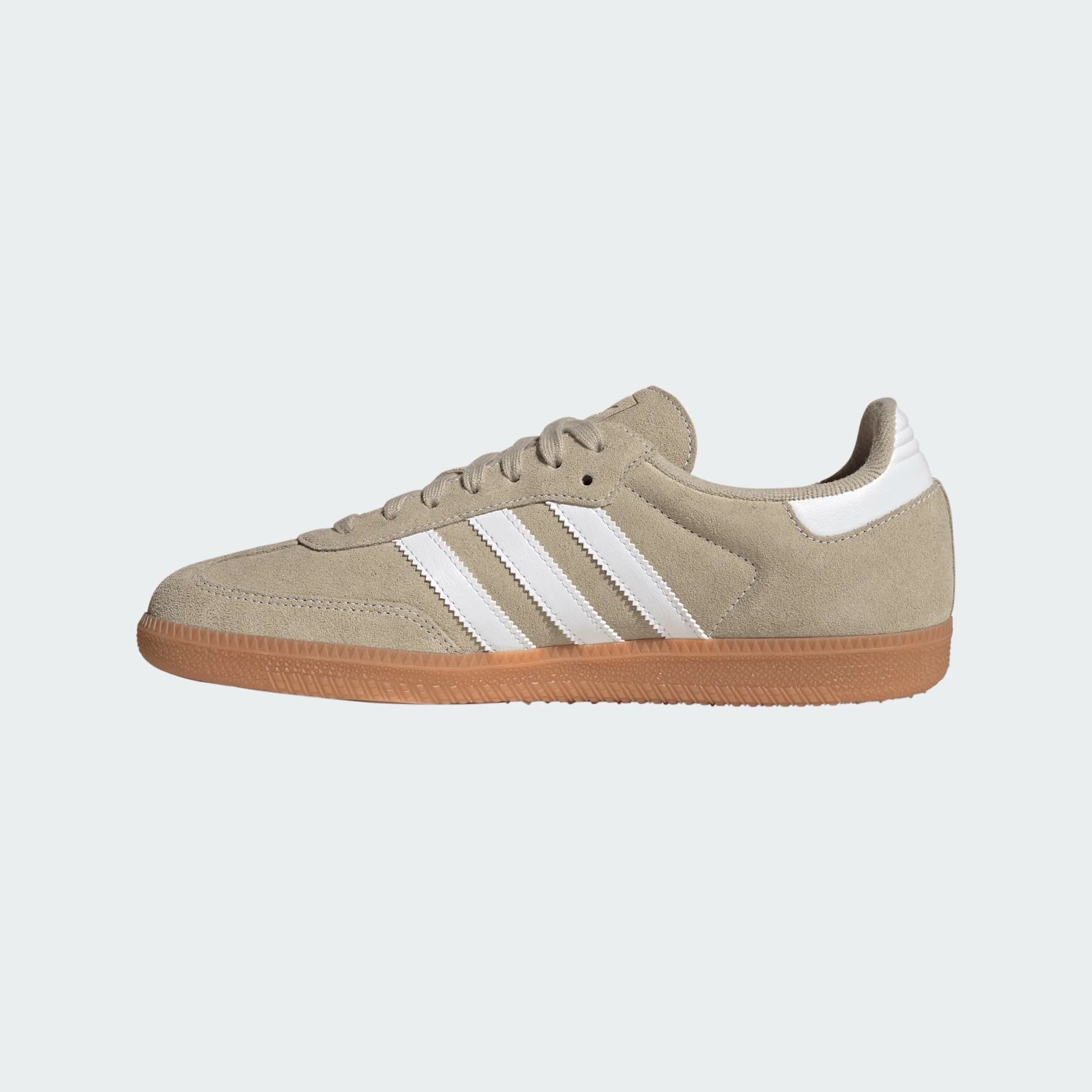 Adidas Samba OG