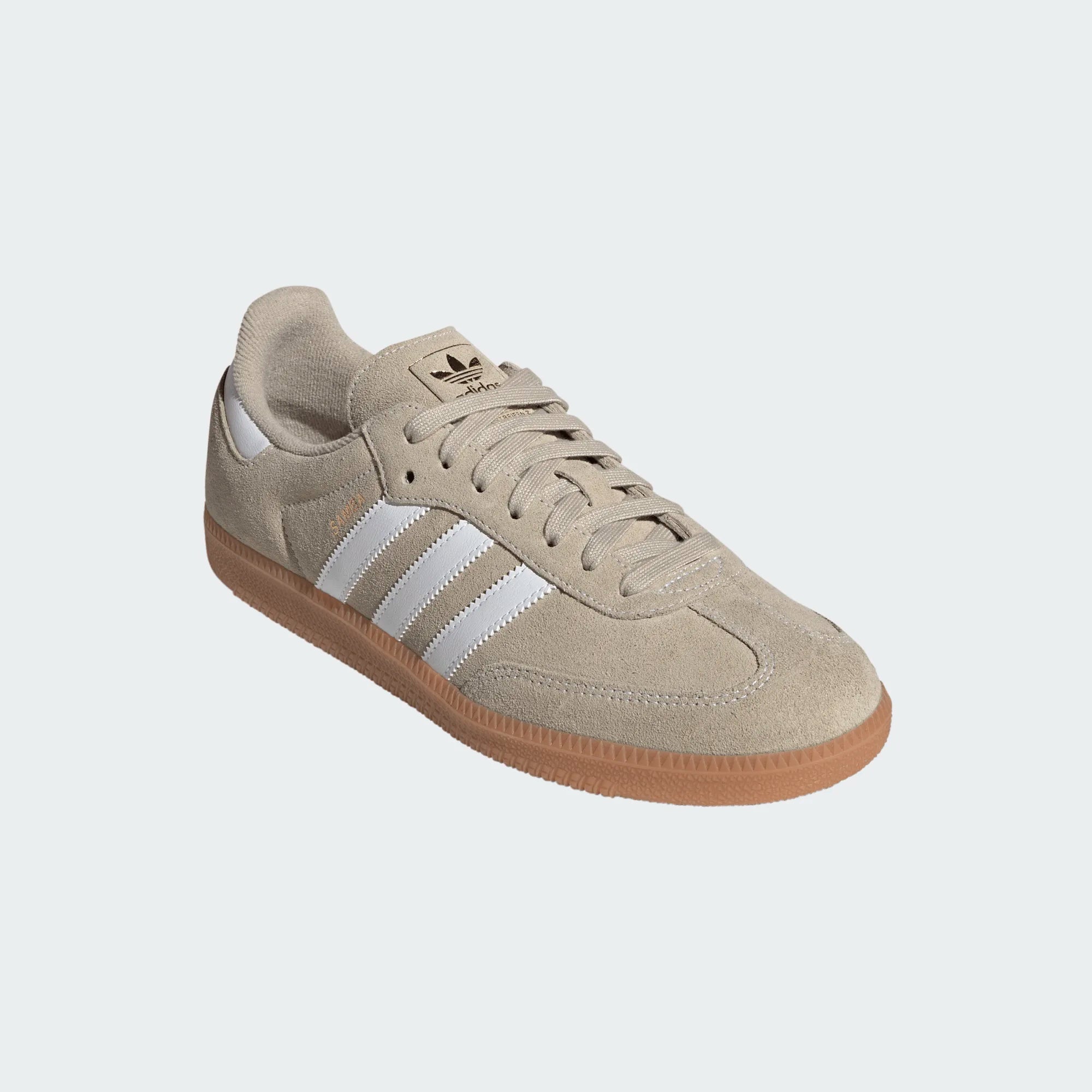 Adidas Samba OG