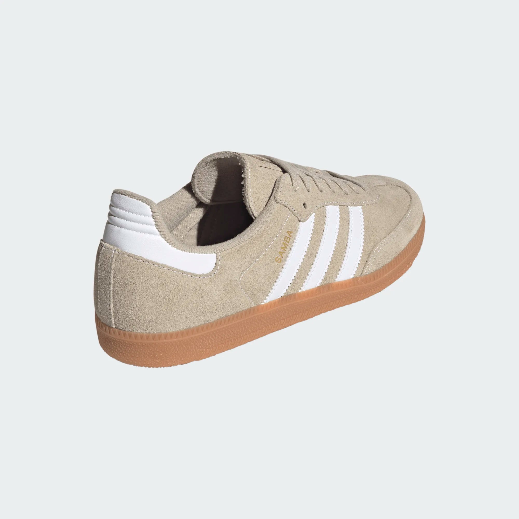 Adidas Samba OG