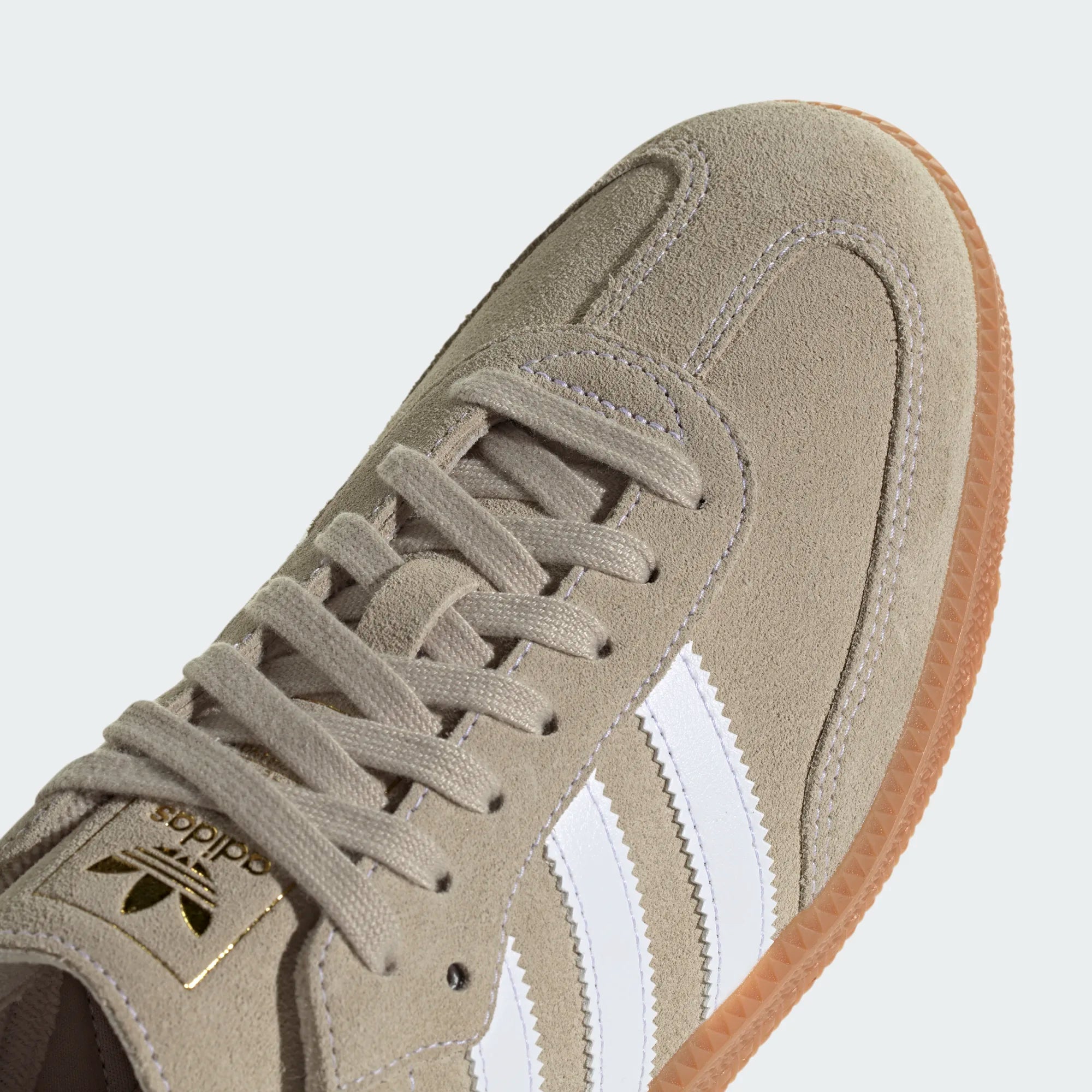Adidas Samba OG