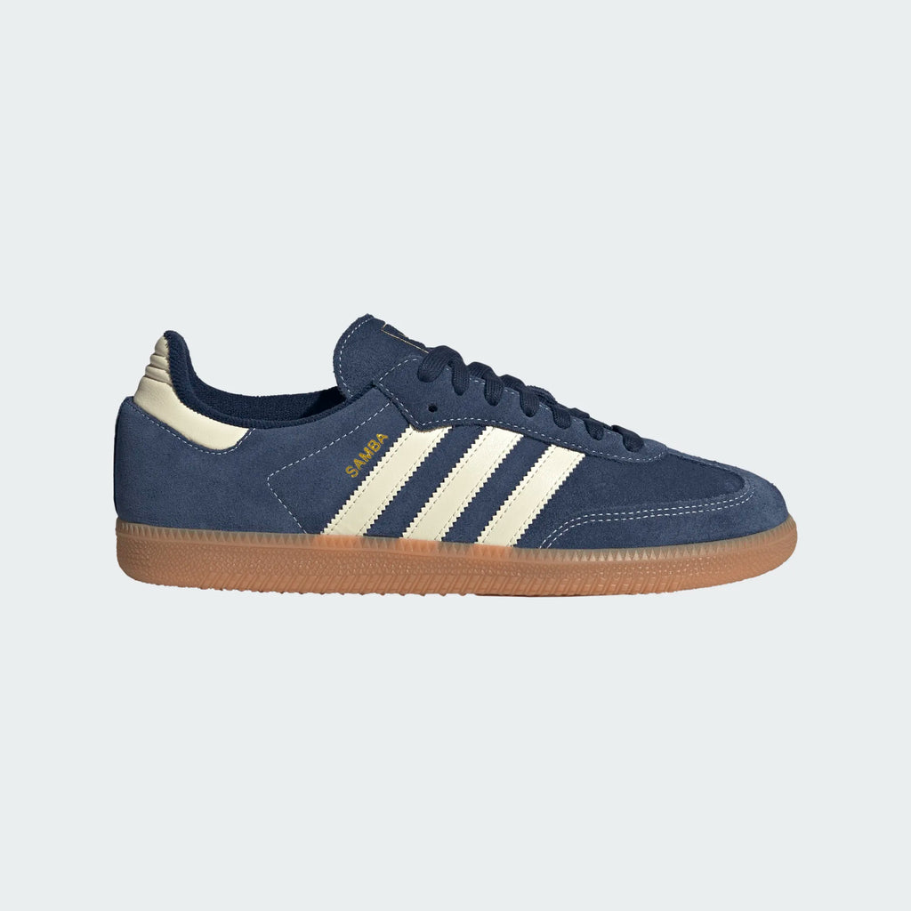 Adidas Samba OG
