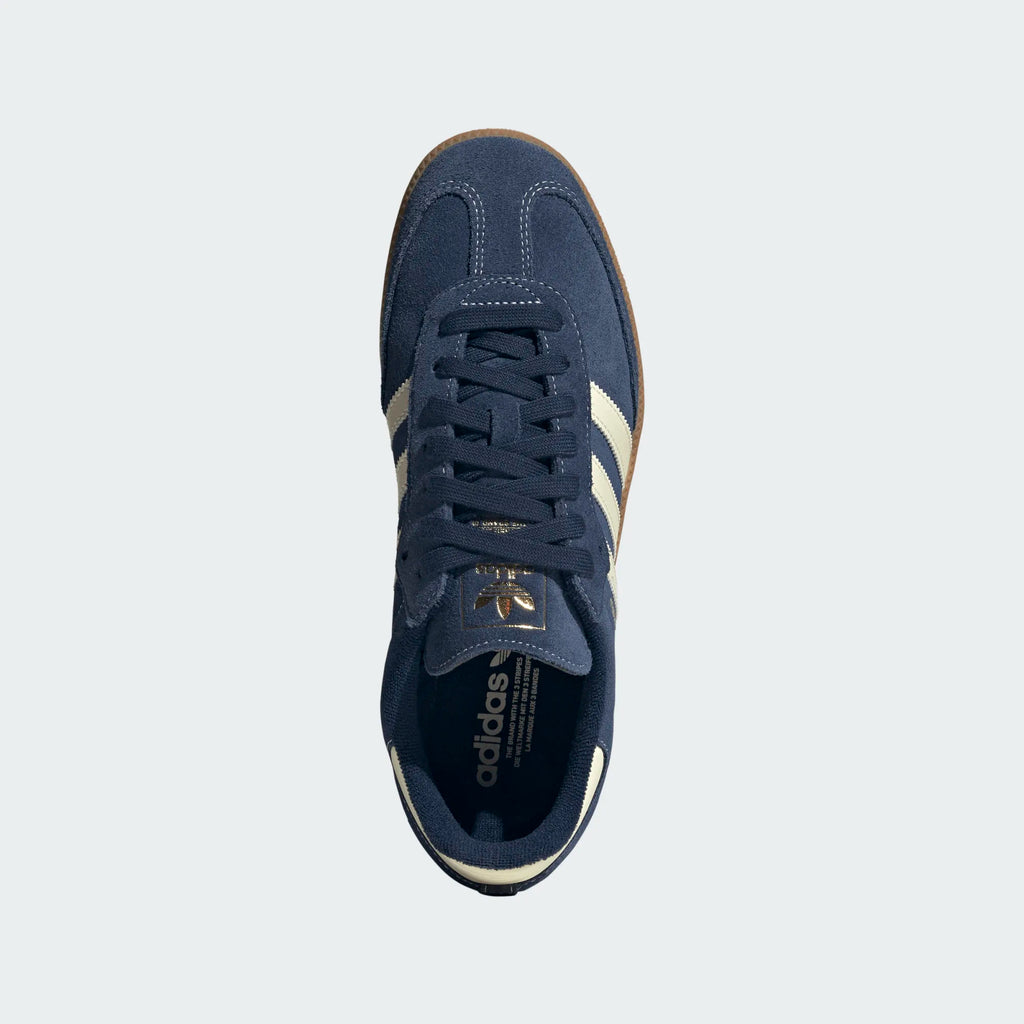 Adidas Samba OG