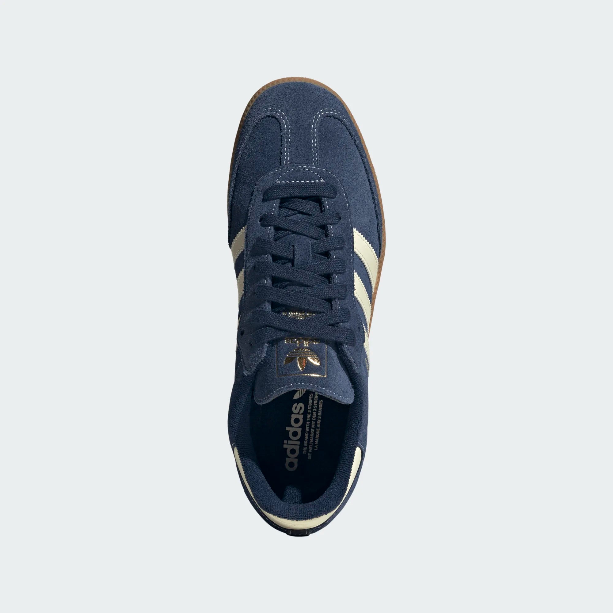 Adidas Samba OG